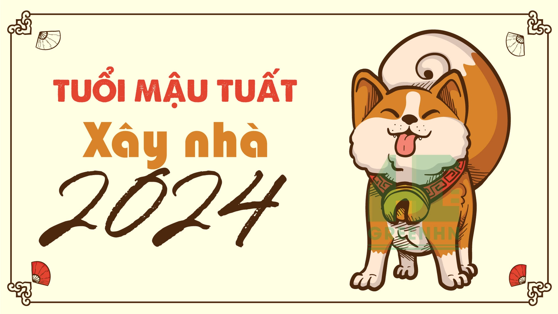 Xem tử vi tuổi Mậu Tuất 1958 - Nữ mạng năm 2024 CHI TIẾT NHẤT