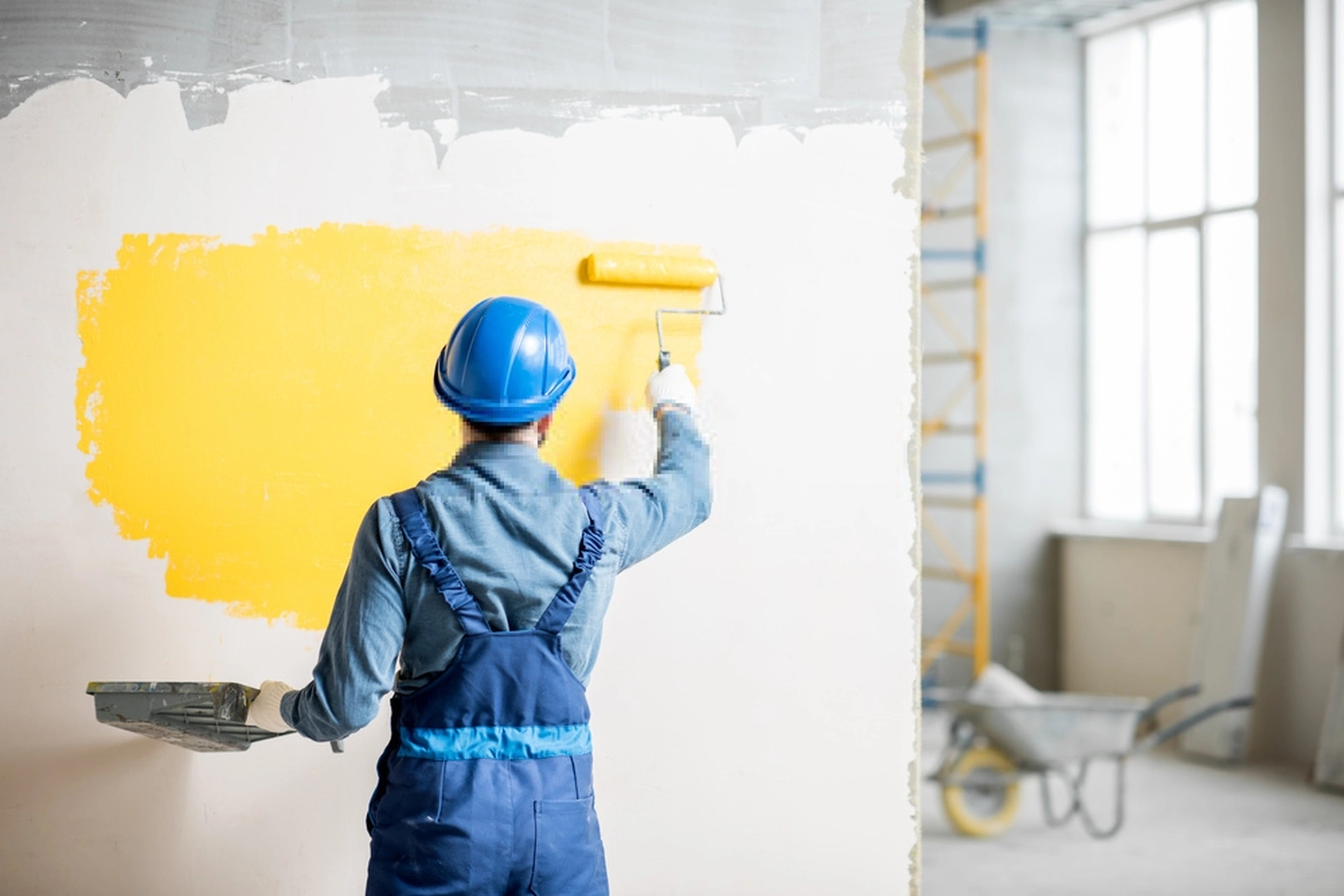 Một số bí quyết giúp gia tăng giá trị nhà ở