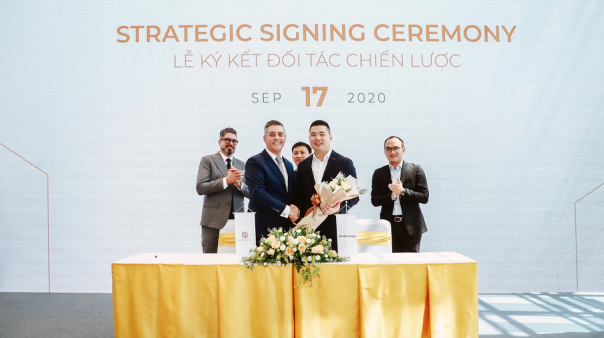 Thị trường bất động sản năm 2024 sẽ thế nào?