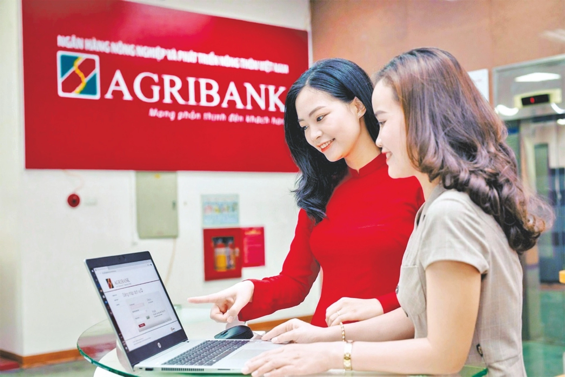 50 triệu gửi ngân hàng Agribank lãi suất bao nhiêu?