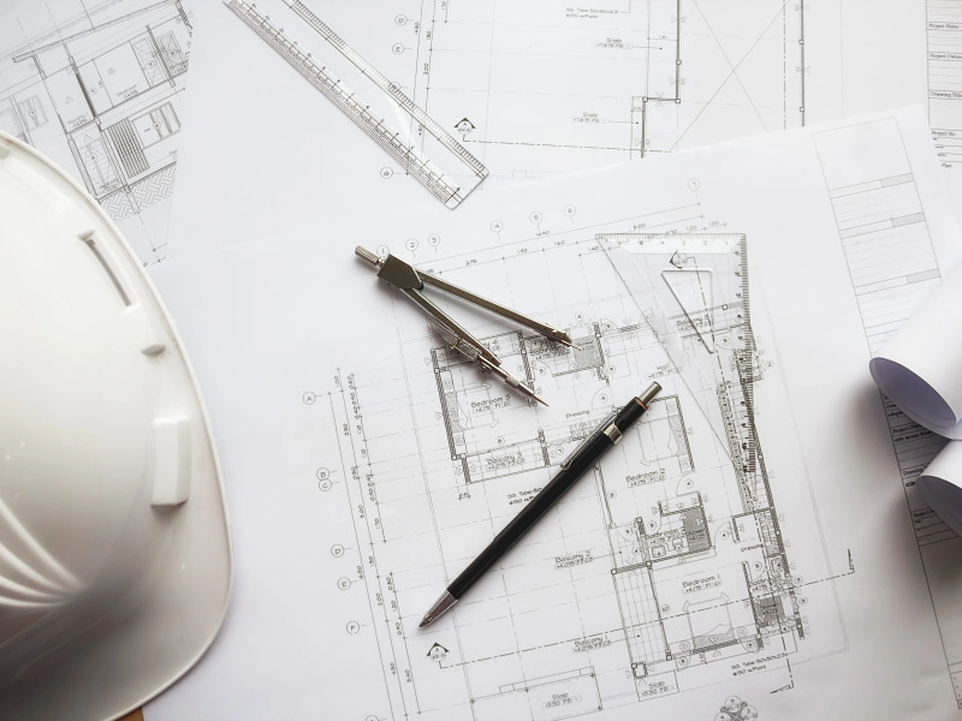 Nên hay không việc lựa chọn nhà thầu miễn phí thiết kế? 