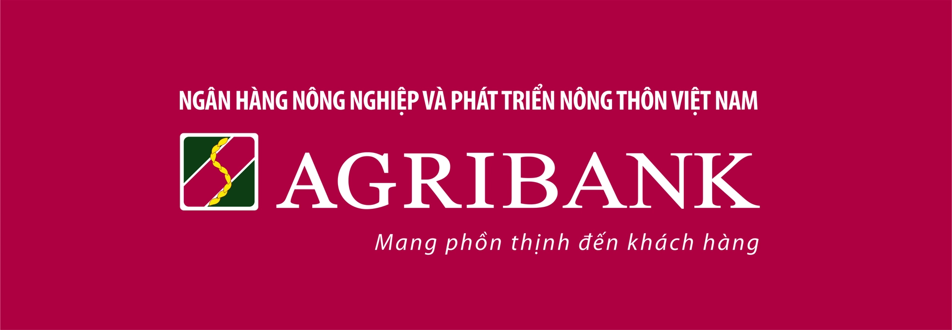Vay mua nhà ở Ngân hàng Agribank lãi suất bao nhiêu?