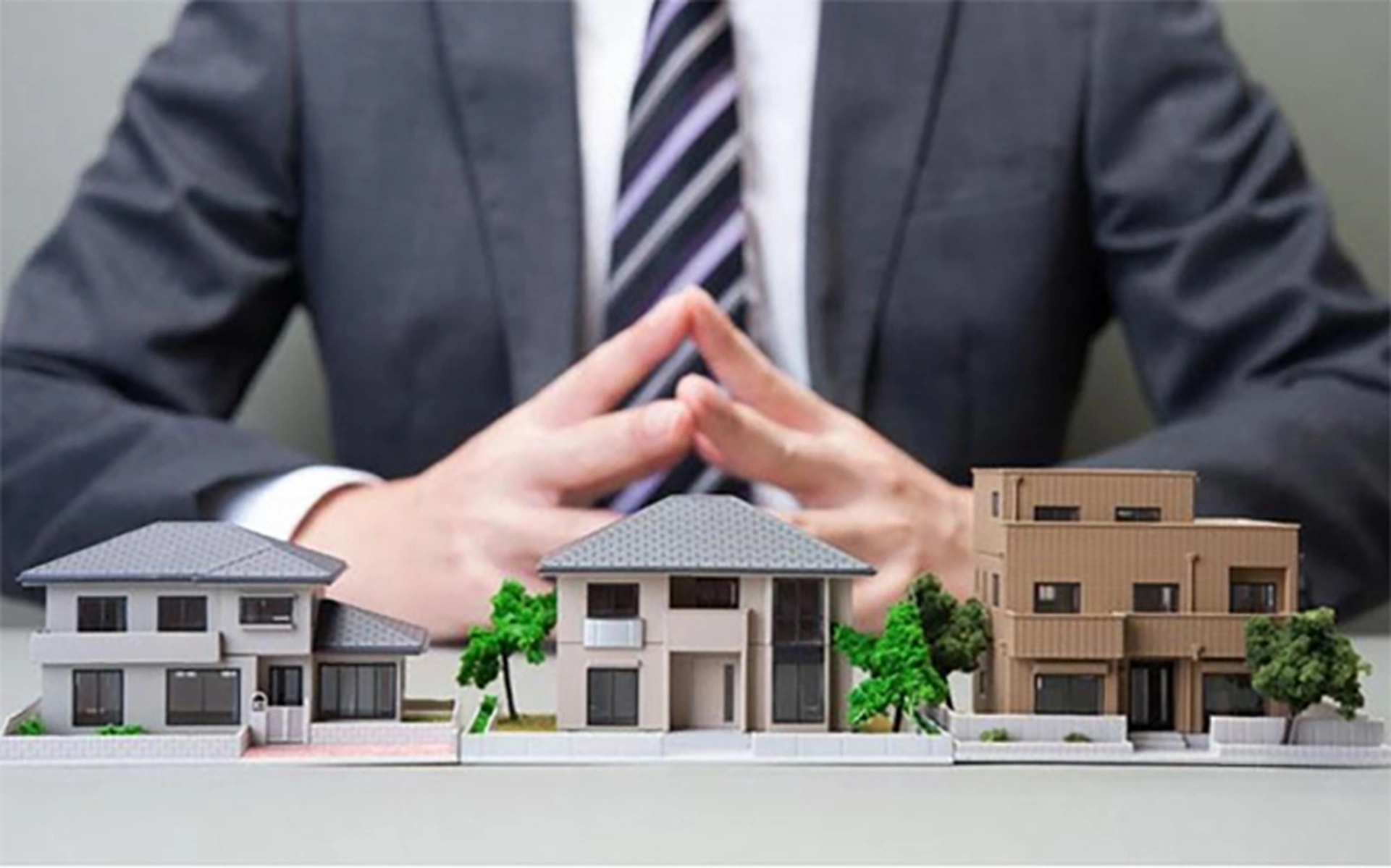 Mua nhà trả góp khi làm thiết kế tự do với thu nhập 30 triệu có được không?