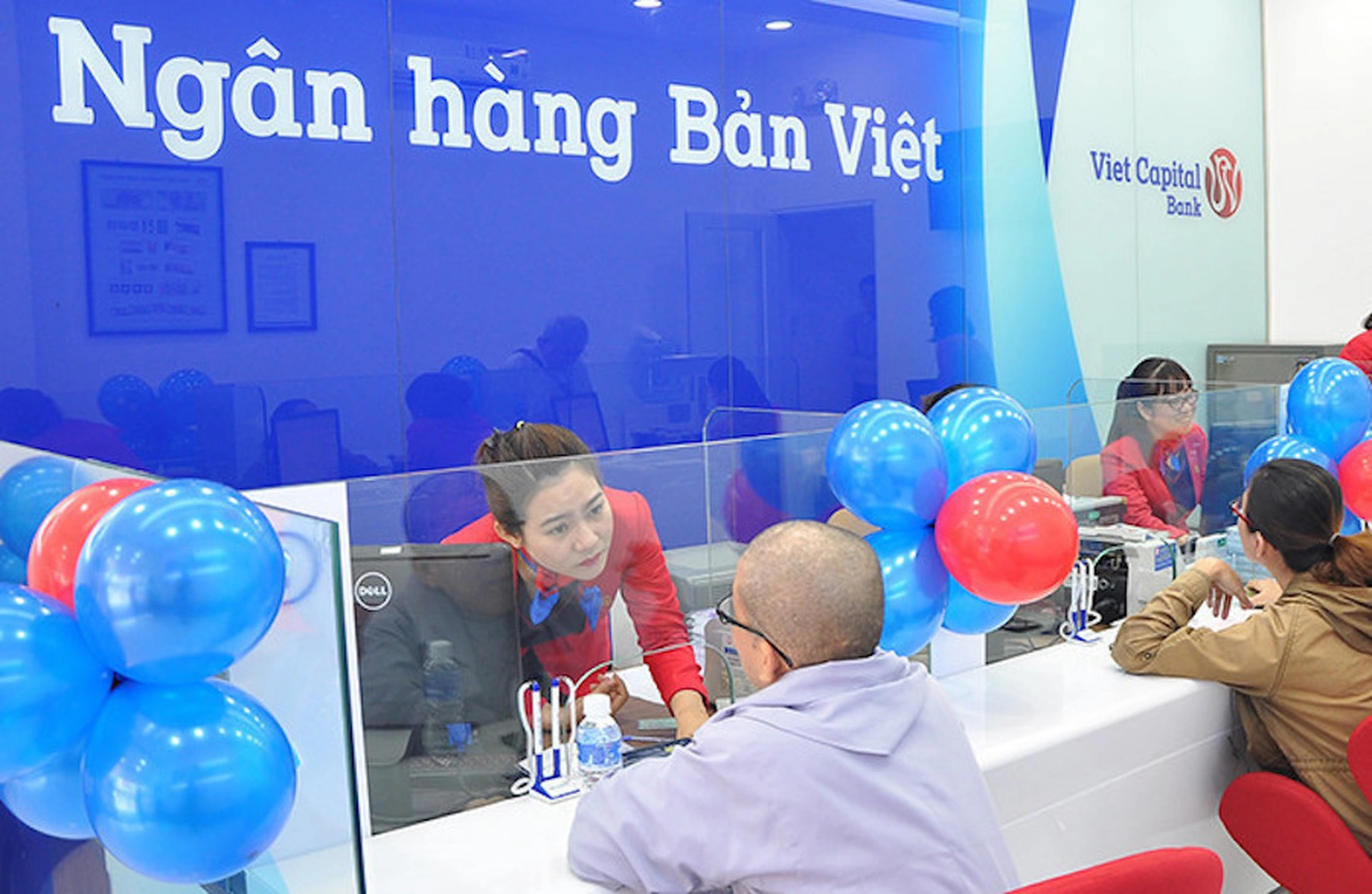 50 triệu gửi ngân hàng BVBank lãi suất bao nhiêu?