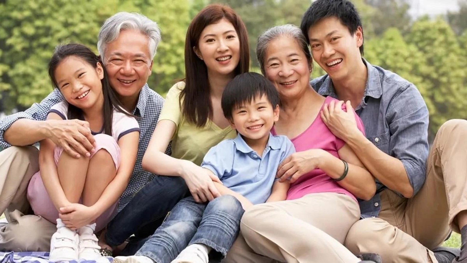 Cách tiết kiệm tiền mua nhà trong 5 năm cho cặp đôi mới cưới