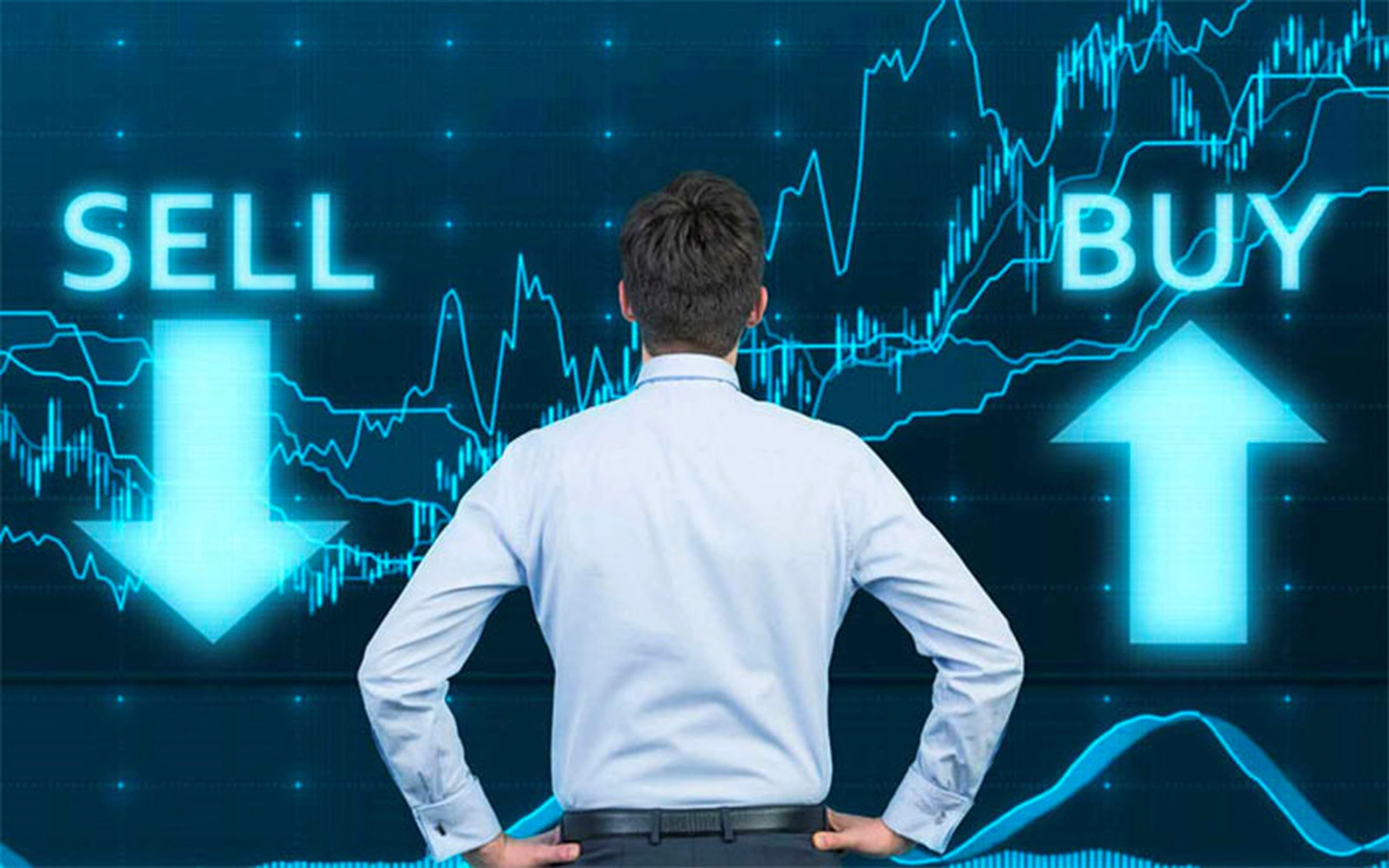Sở hữu 150 triệu đồng, nên đầu tư vào kênh nào trong ngắn hạn?
