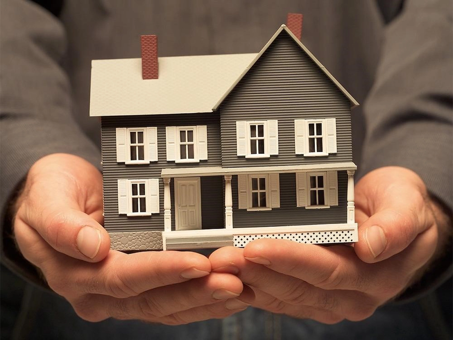 Một số trường hợp không được hưởng thừa kế nhà đất