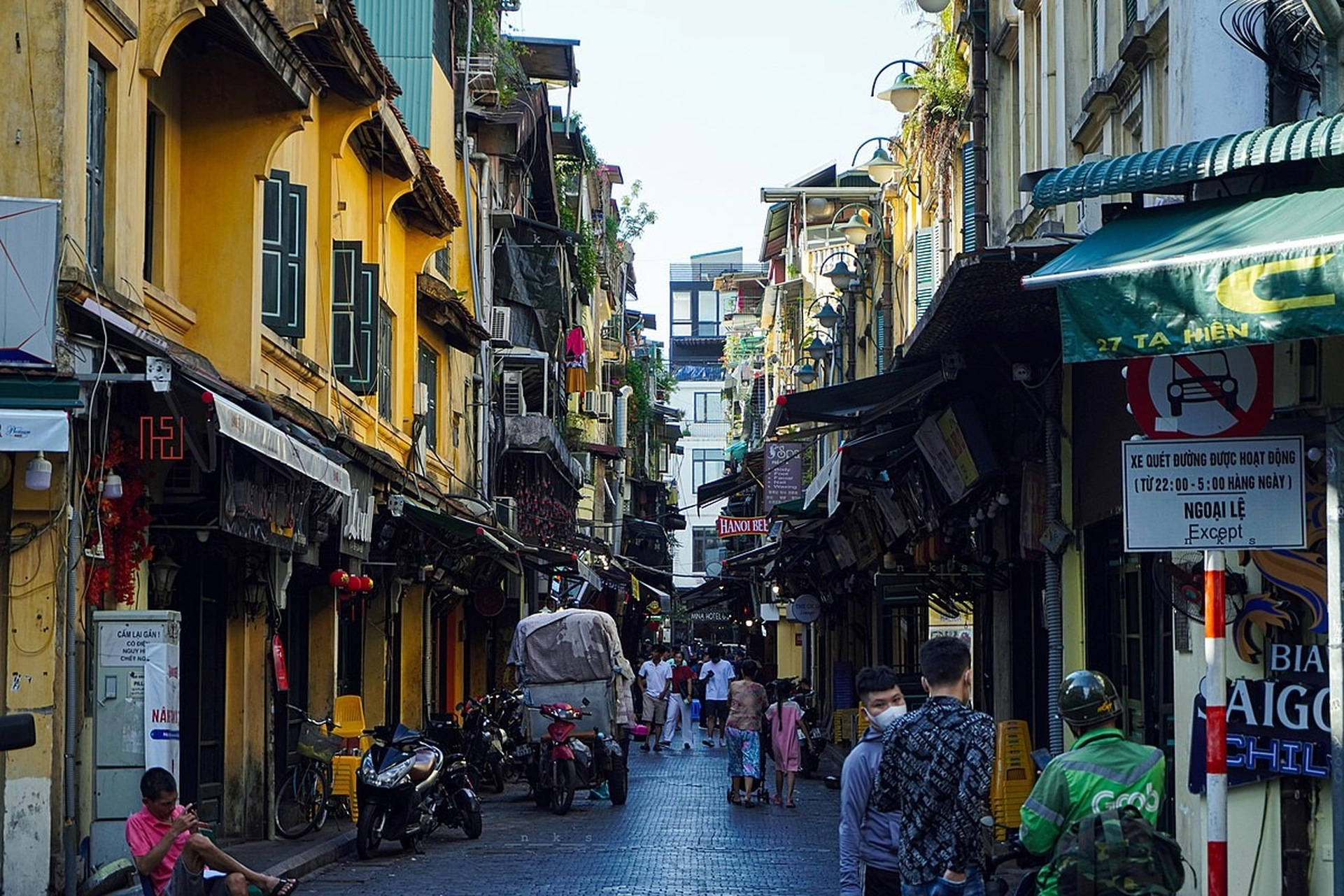 Đâu là những yếu tố quyết định kết quả thẩm định bất động sản?