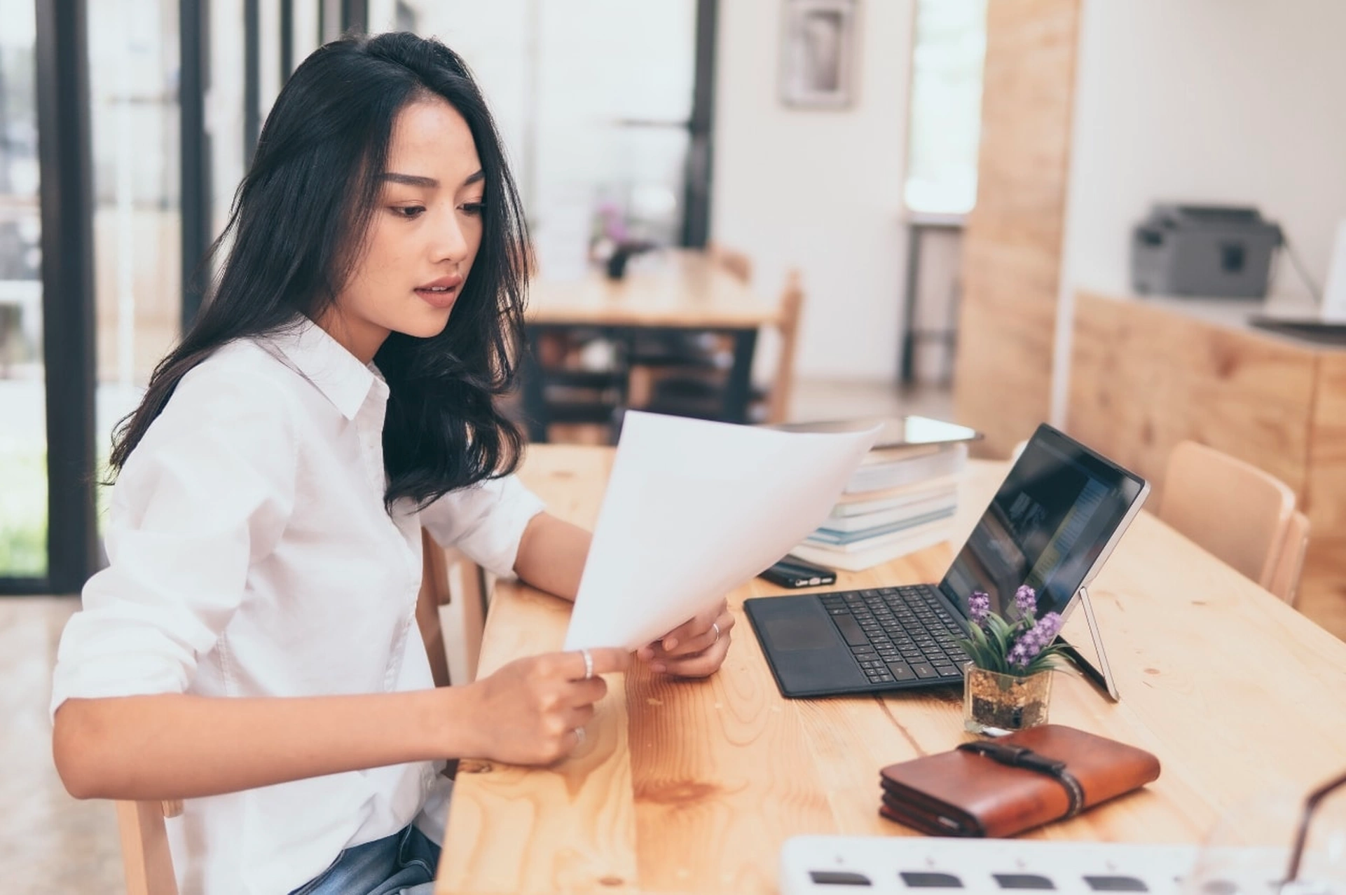 Sở hữu 1 tỷ đồng thì có nên nghỉ hưu sớm ở tuổi 28 hay không?