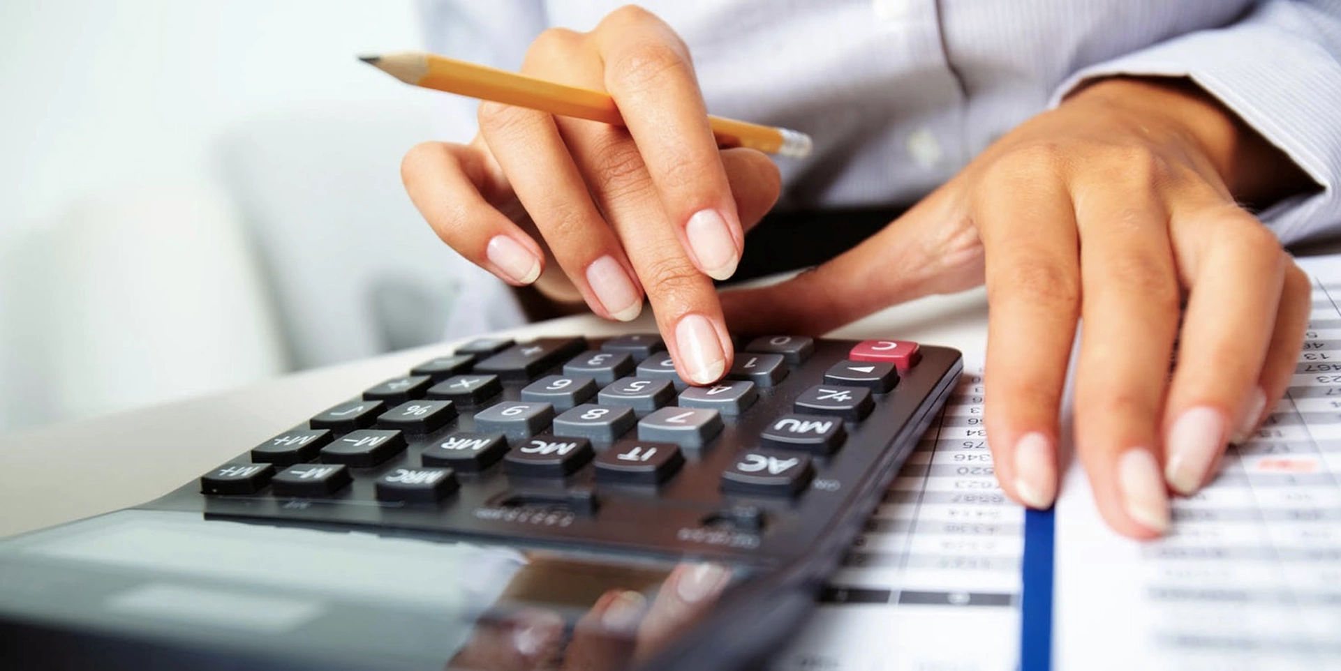 Quy tắc quản lý tài chính 50 30 20 là gì?