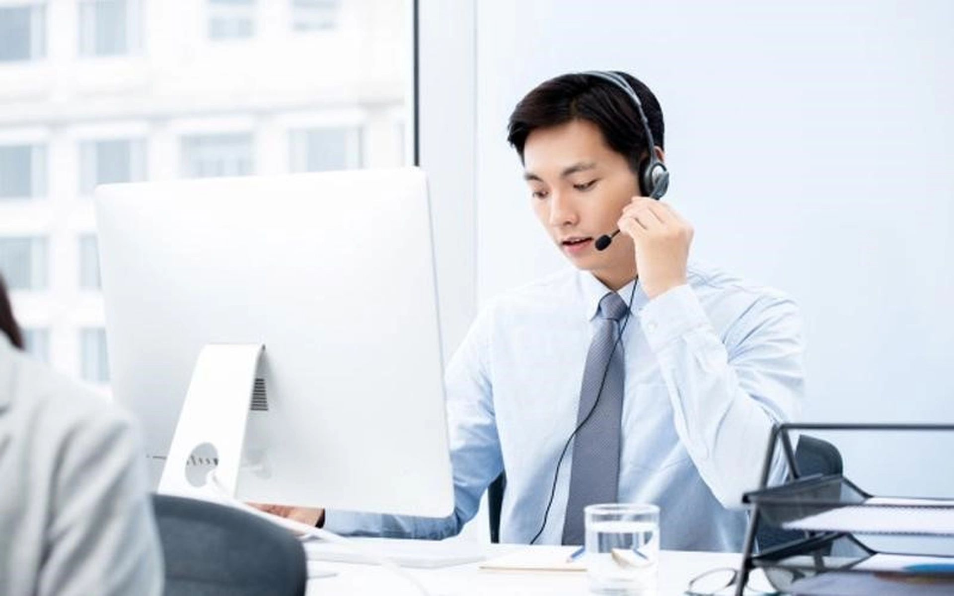 Gợi ý mẫu kịch bản telephone bất động sản nghỉ dưỡng hấp dẫn
