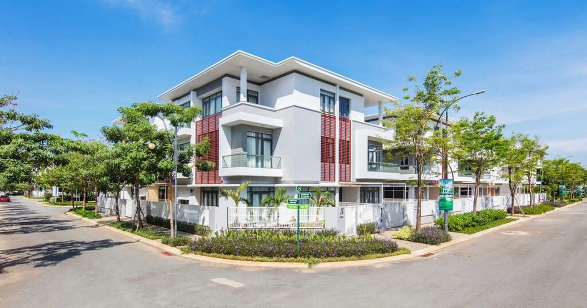 Thu nhập chỉ khoảng 20 triệu, vợ chồng tỉnh lẻ mua nhà phố Hà Nội như thế nào?