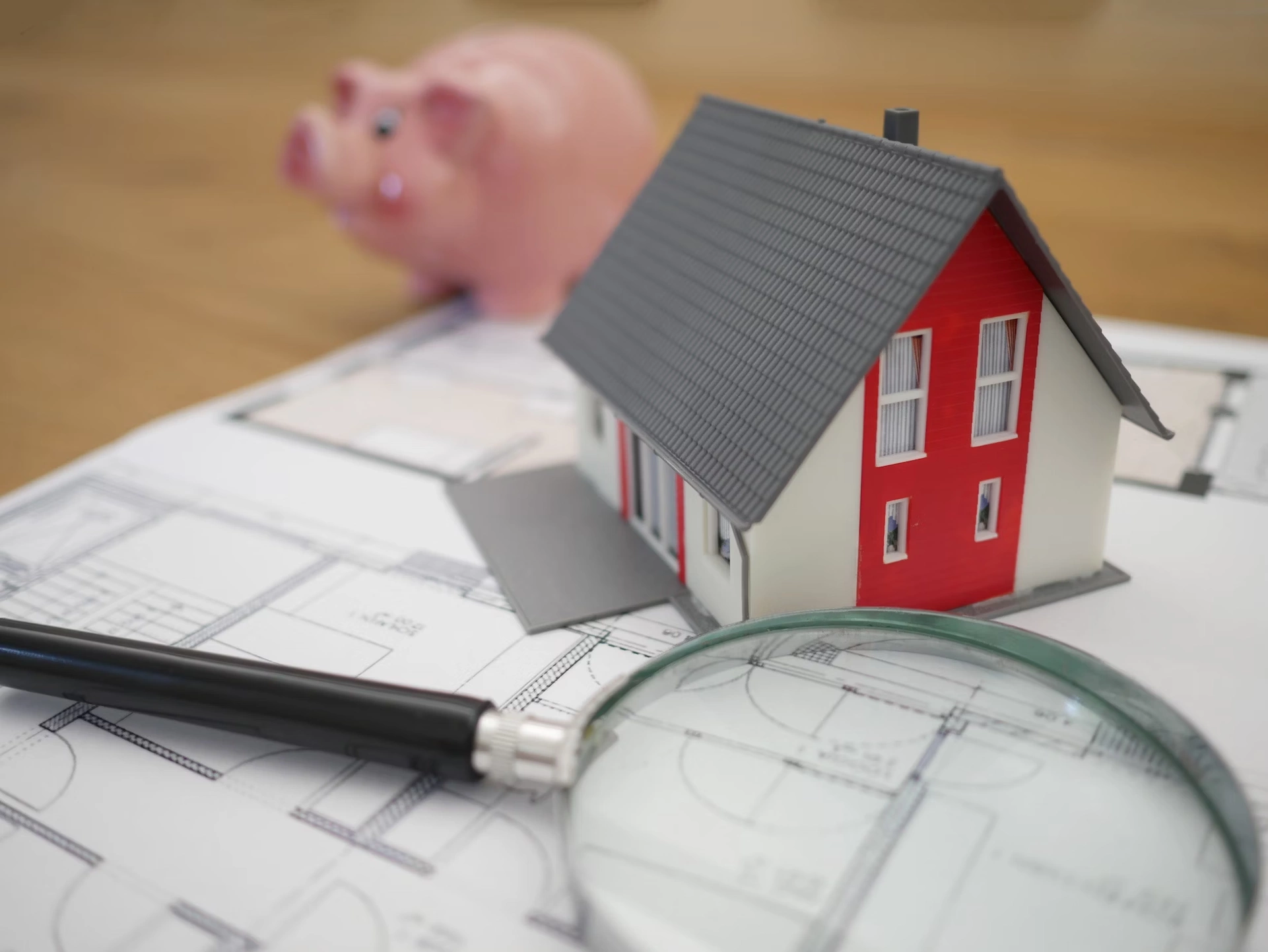 Nên hay không việc mua căn hộ chung cư trả góp với thu nhập 28 triệu?