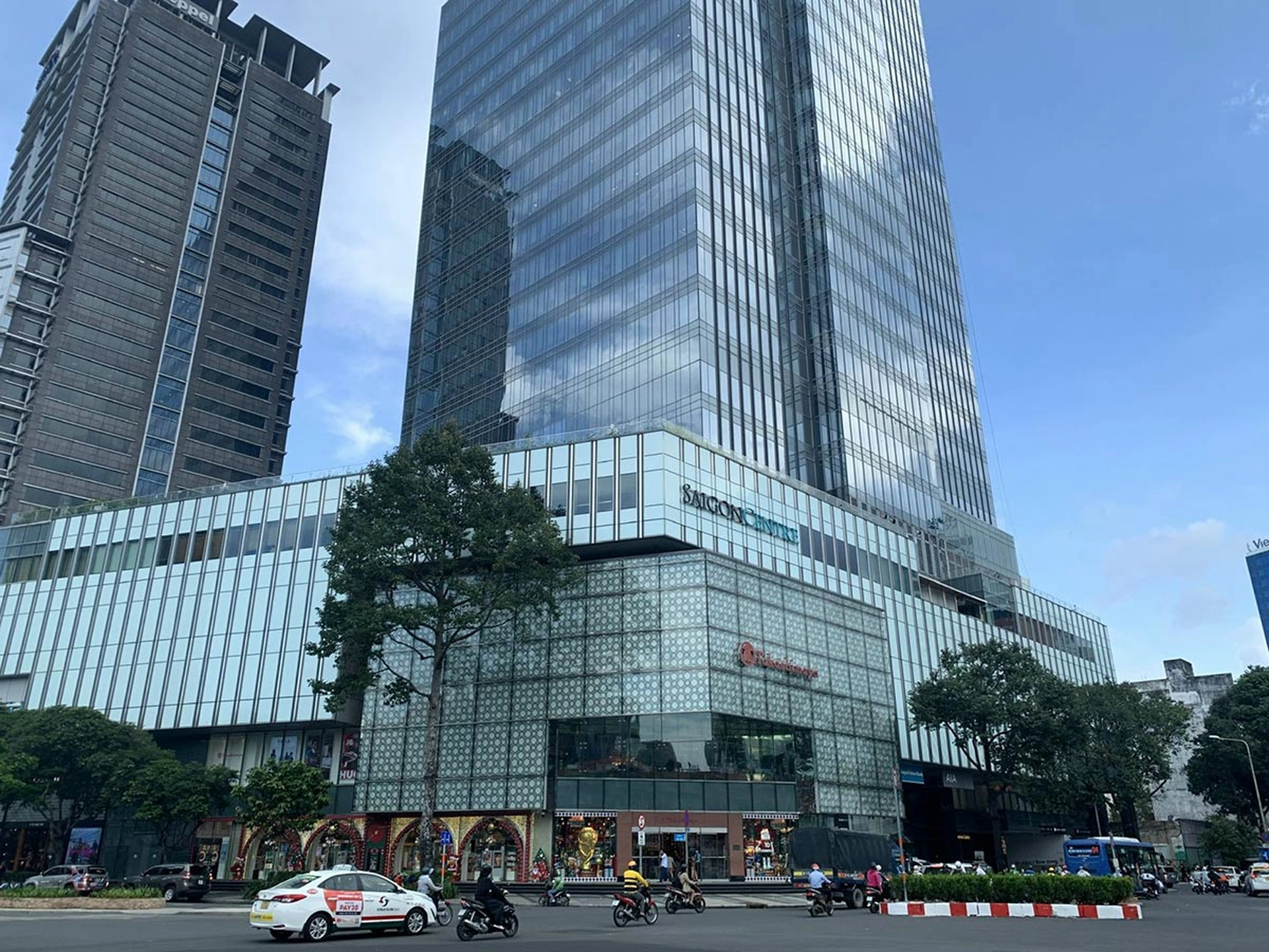 Những dấu hiệu cho thấy nhà bạn sắp sửa tăng giá