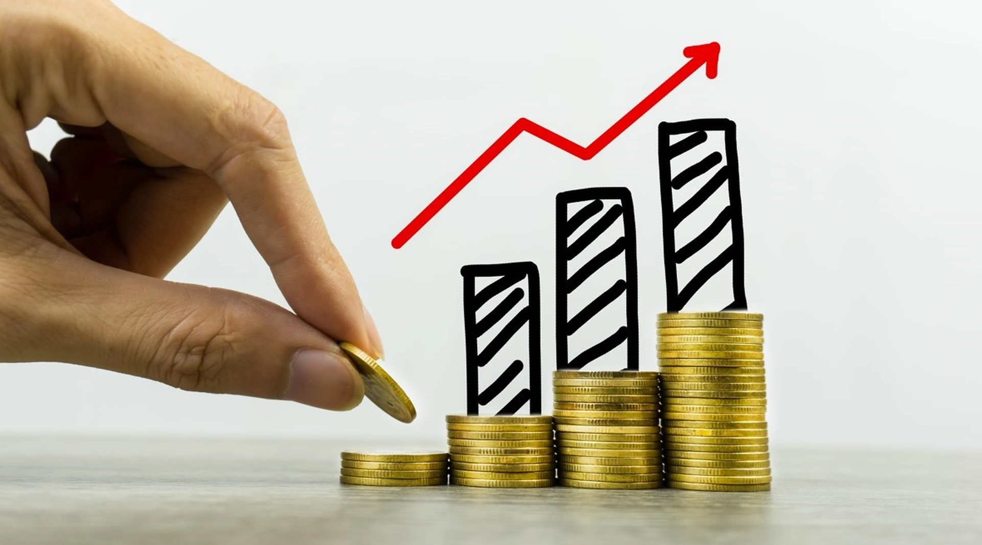 Chuyên gia bật mí cách mua nhà với mức lương chỉ 10 triệu/tháng