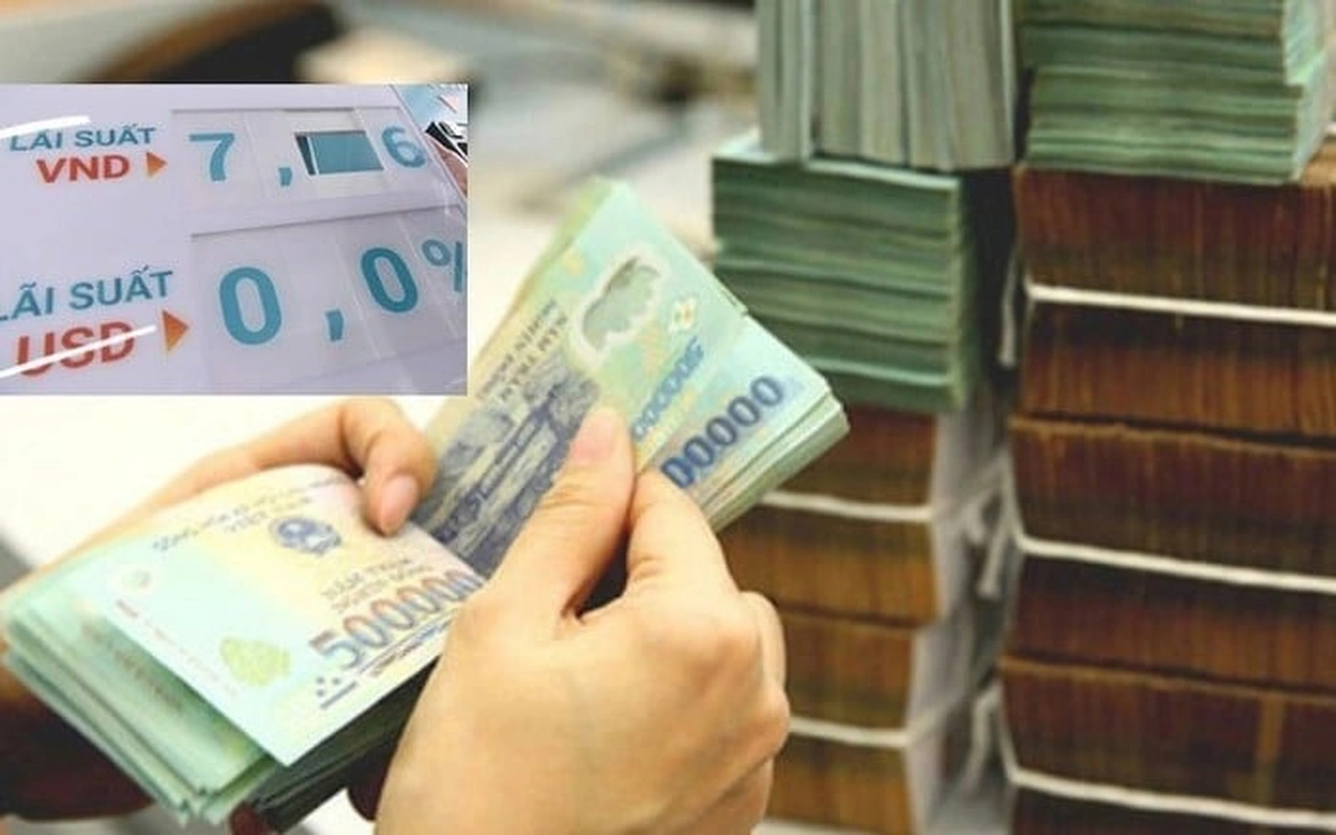 Lương tháng 30 triệu, tiết kiệm 10 triệu/tháng thì chi tiêu như nào cho hợp lý?