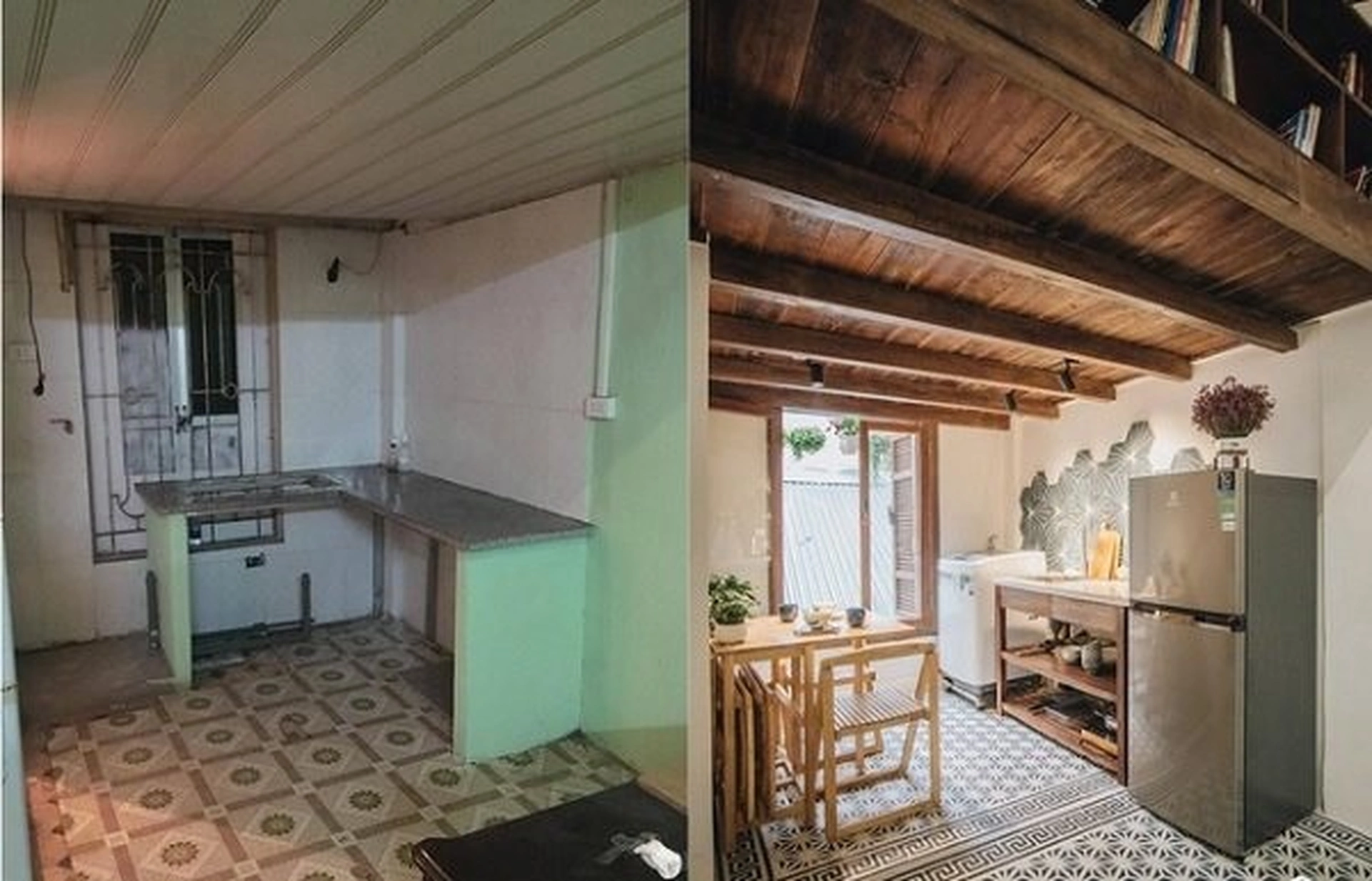8 cách đầu tư bất động sản để gia tăng thu nhập trước khi nghỉ hưu