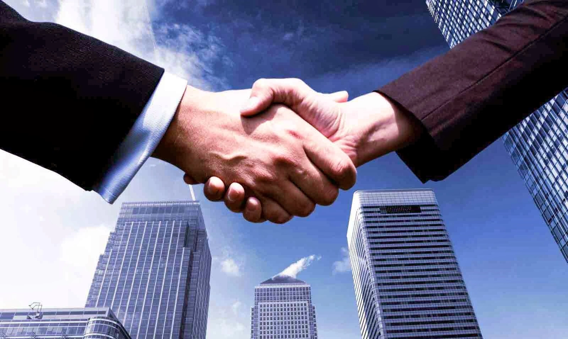 Làm thế nào để thu hút được khách hàng Gen Y tham gia bất động sản