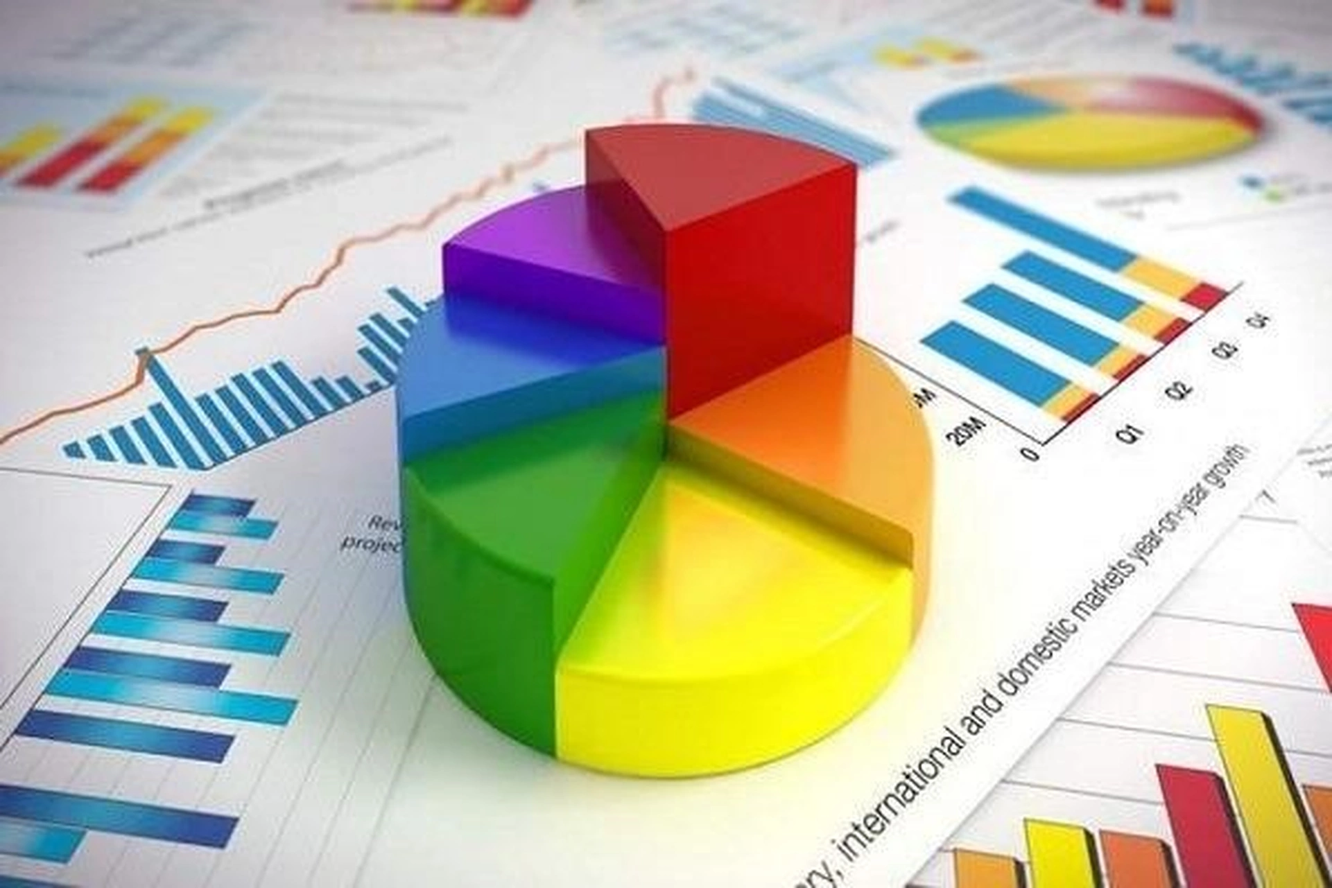 Chỉ số tài chính quan trọng khi phân tích ngành Bất động sản dân cư 