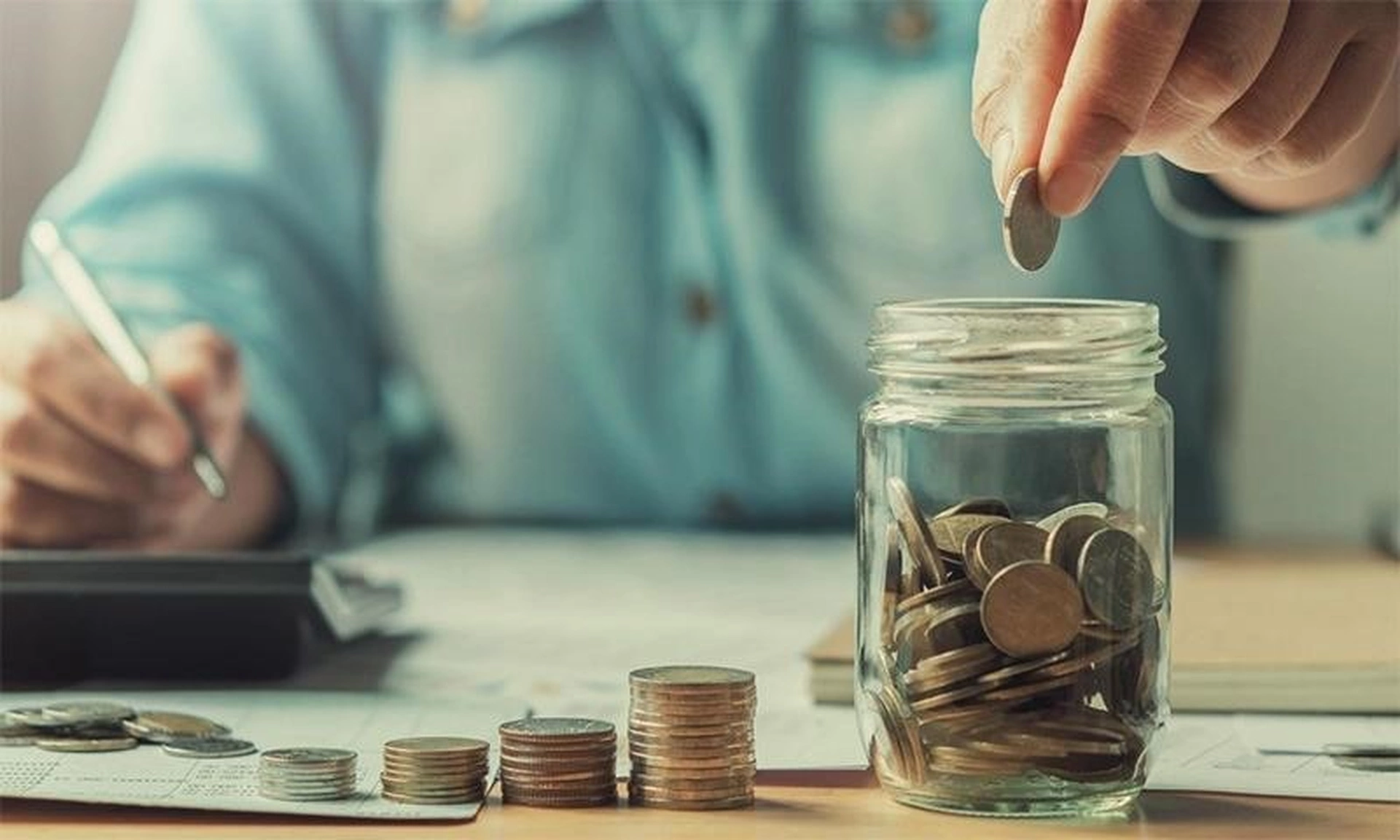 Tìm hiểu tỷ lệ dòng tiền trên vốn đầu tư bất động sản
