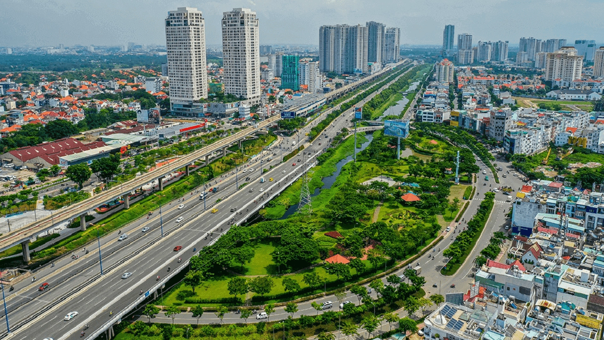 Làm thế nào để chuyển đất 50 năm thành đất thổ cư vĩnh viễn?
