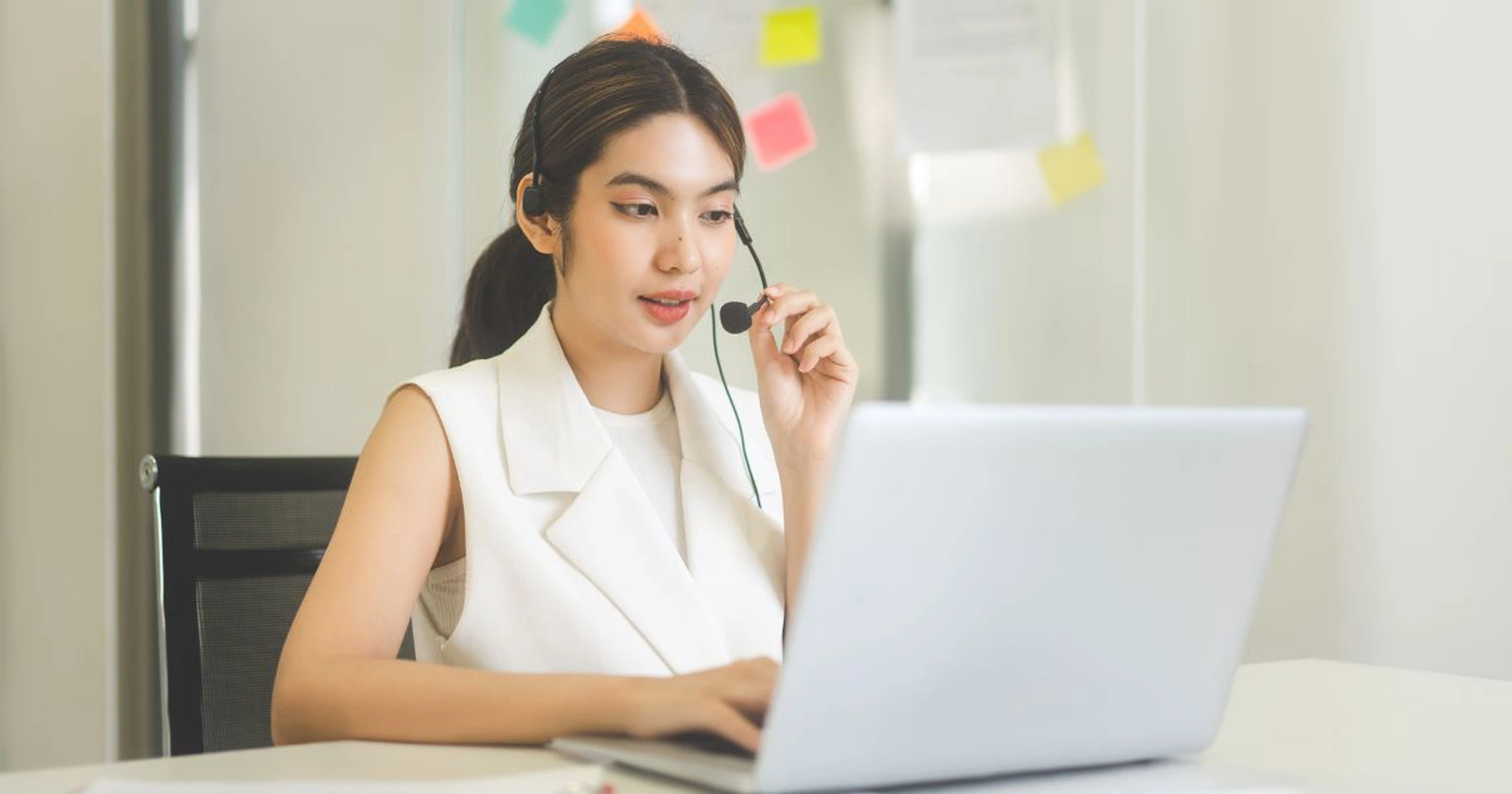 Chuyên gia tiết lộ cách gây ấn tượng ngay lần gặp đầu tiên với khách hàng bất động sản
