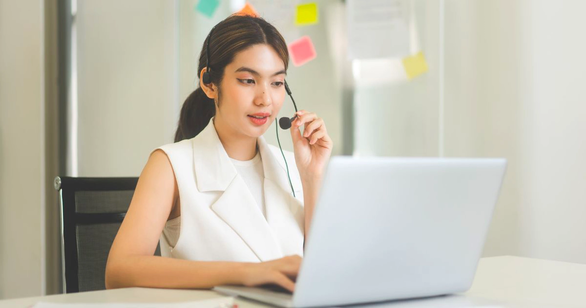 Làm thế nào để tiếp thị hiệu quả trên thị trường bất động sản?