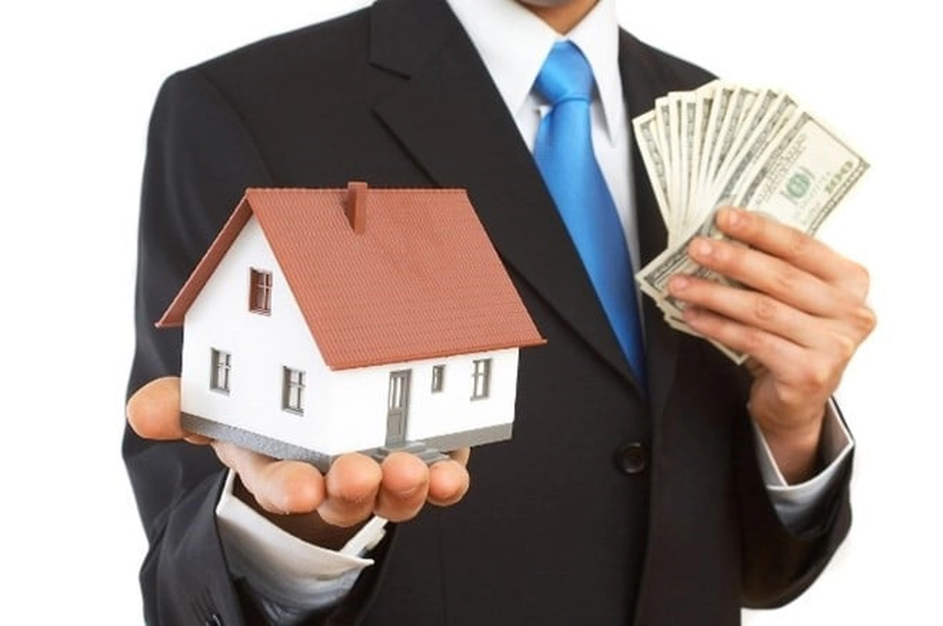 Người Việt Nam được mua lại nhà của người nước ngoài không?