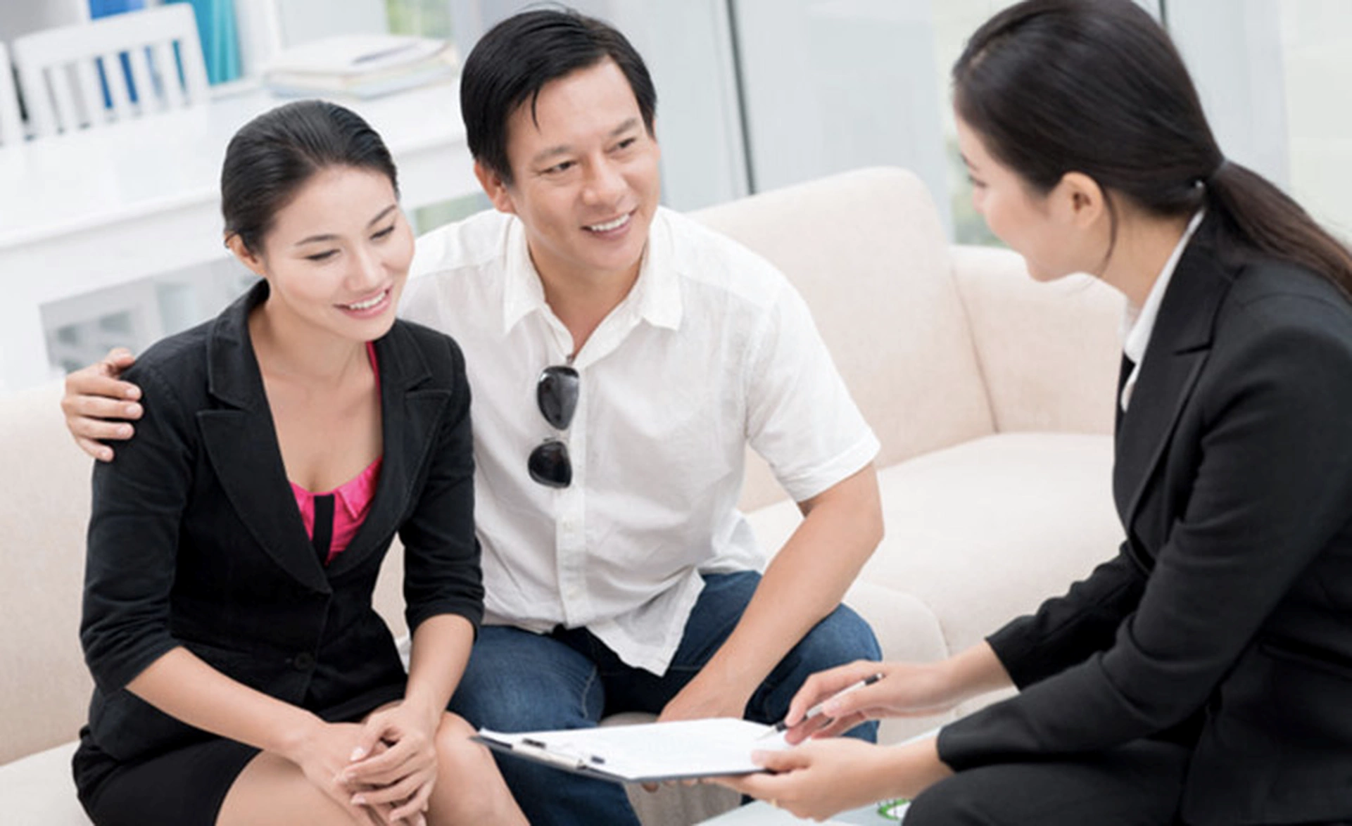 Điểm danh 6 sai lầm khiến KPI hàng tháng của môi giới bất động sản giảm mạnh