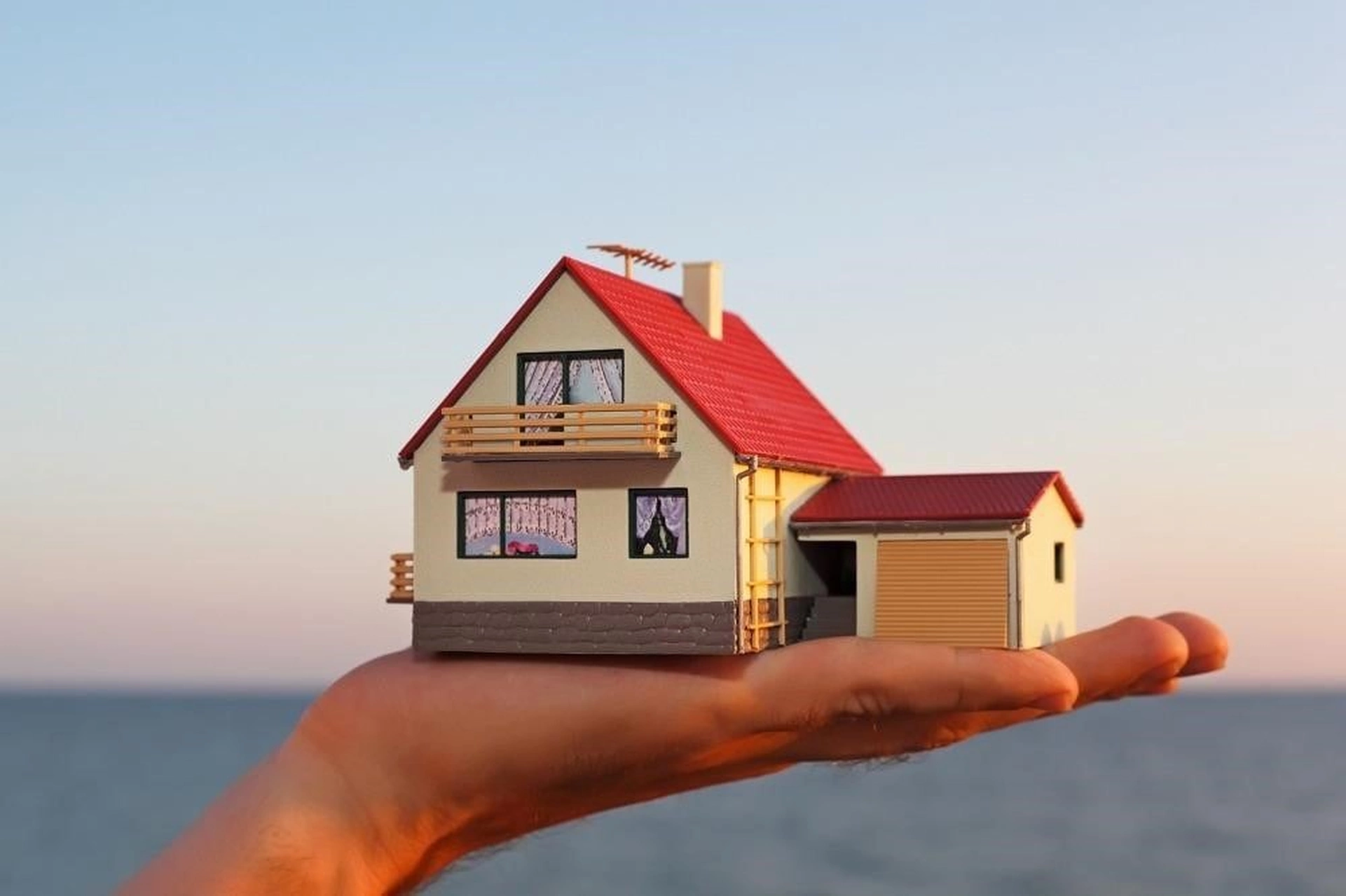 5 kênh đầu tư để tích lũy tài chính trước khi về hưu, bạn có biết?