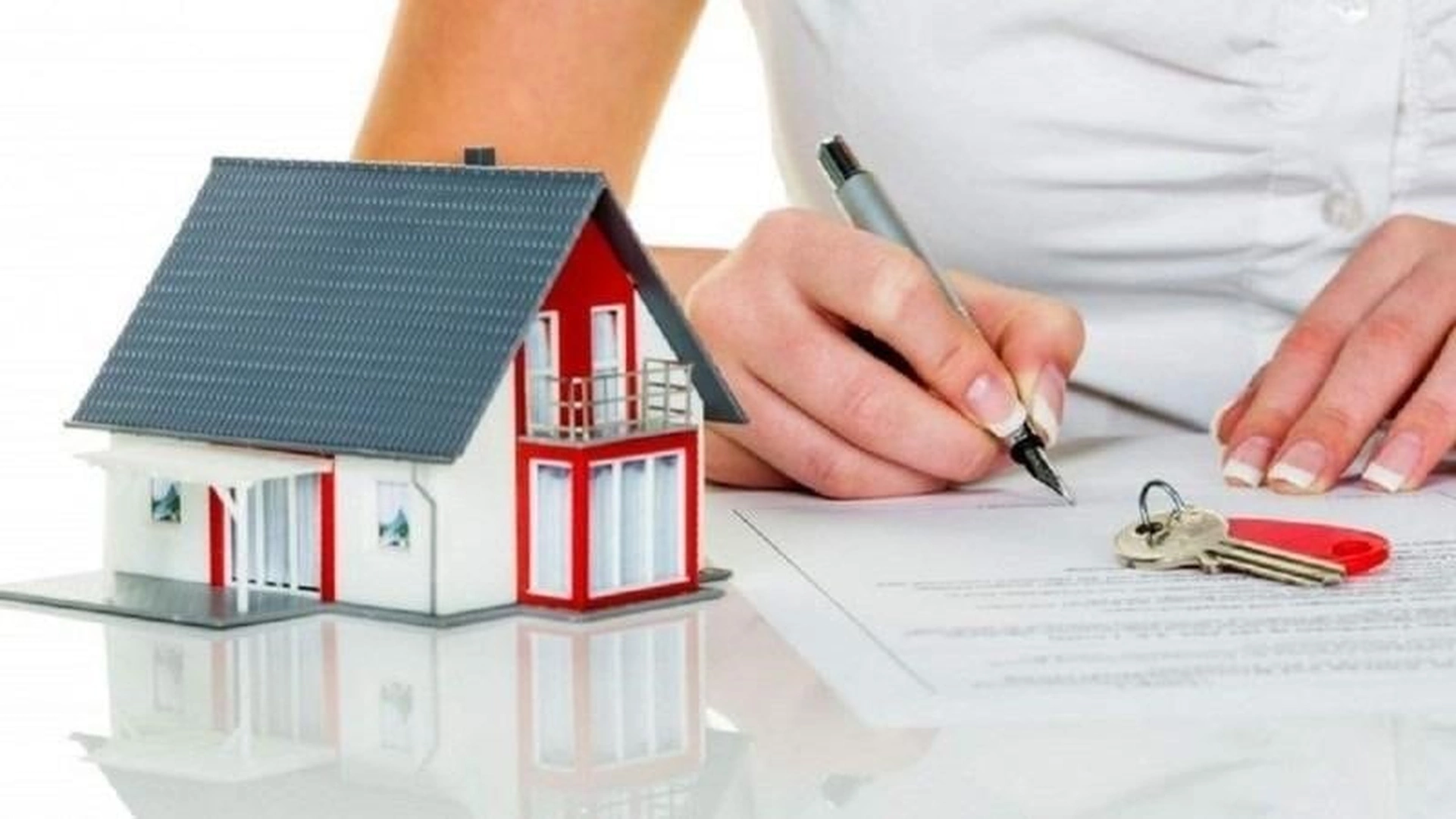Chiến lược giúp môi giới bất động sản bán nhà hạng sang thành công