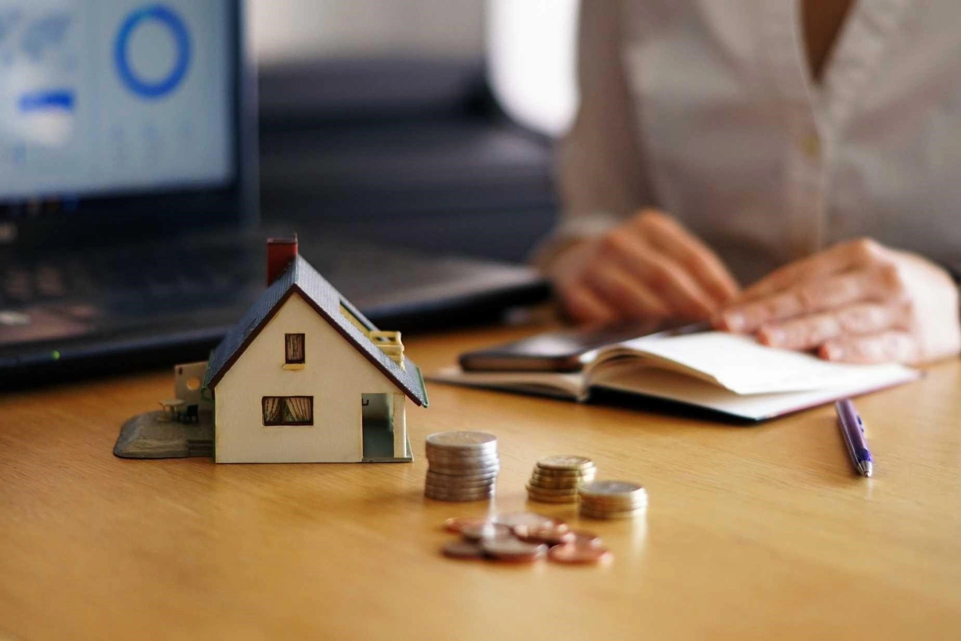 Động lực nào giúp cho bất động sản du lịch nghỉ dưỡng phục hồi?