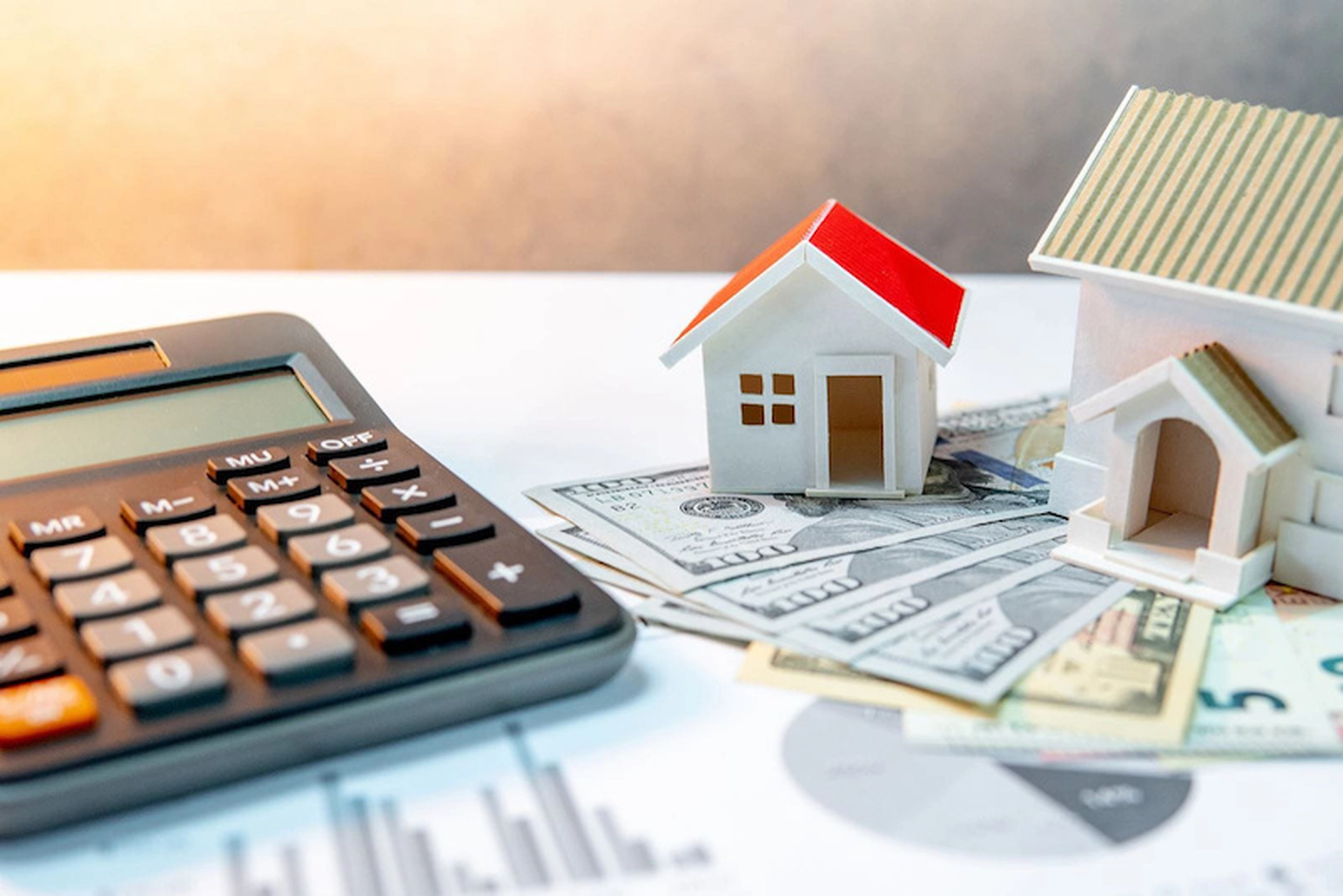 Quy tắc 4% và 5 bước để làm chủ hoàn toàn tài chính để nghỉ hưu sớm