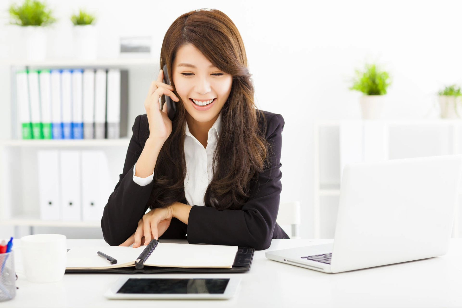 Các câu hỏi tiêu chuẩn để thực hiện cuộc gọi tìm kiếm khách hàng bất động sản tiềm năng