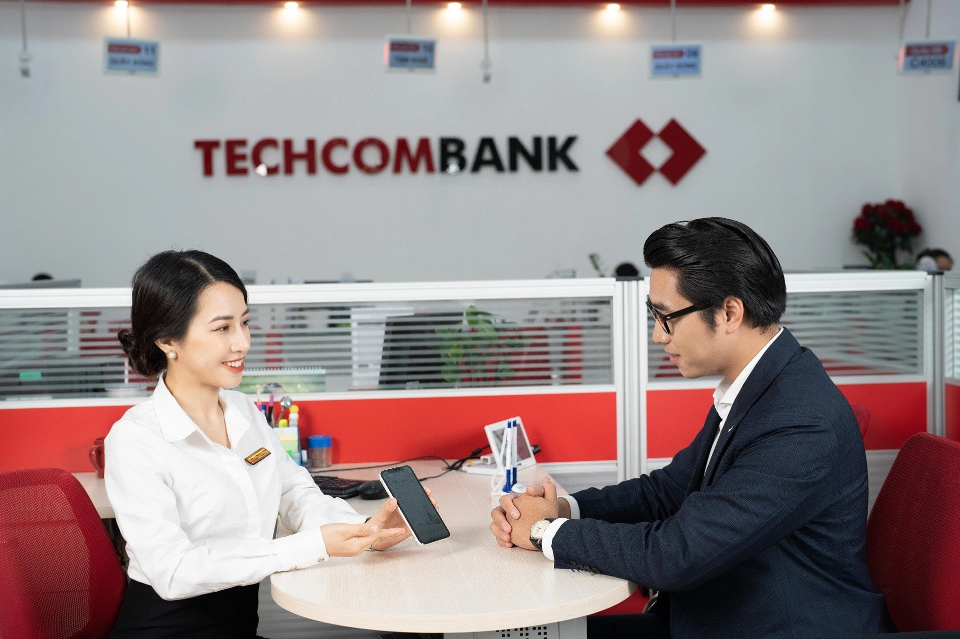Gợi ý 4 cách tận dụng lãi suất giảm cho nhà đầu tư bất động sản