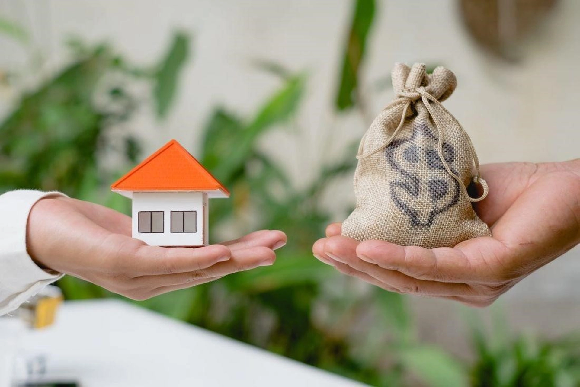 Tâm lý người mua bất động sản và tiềm năng xuống tiền trong năm 2024 thế nào?