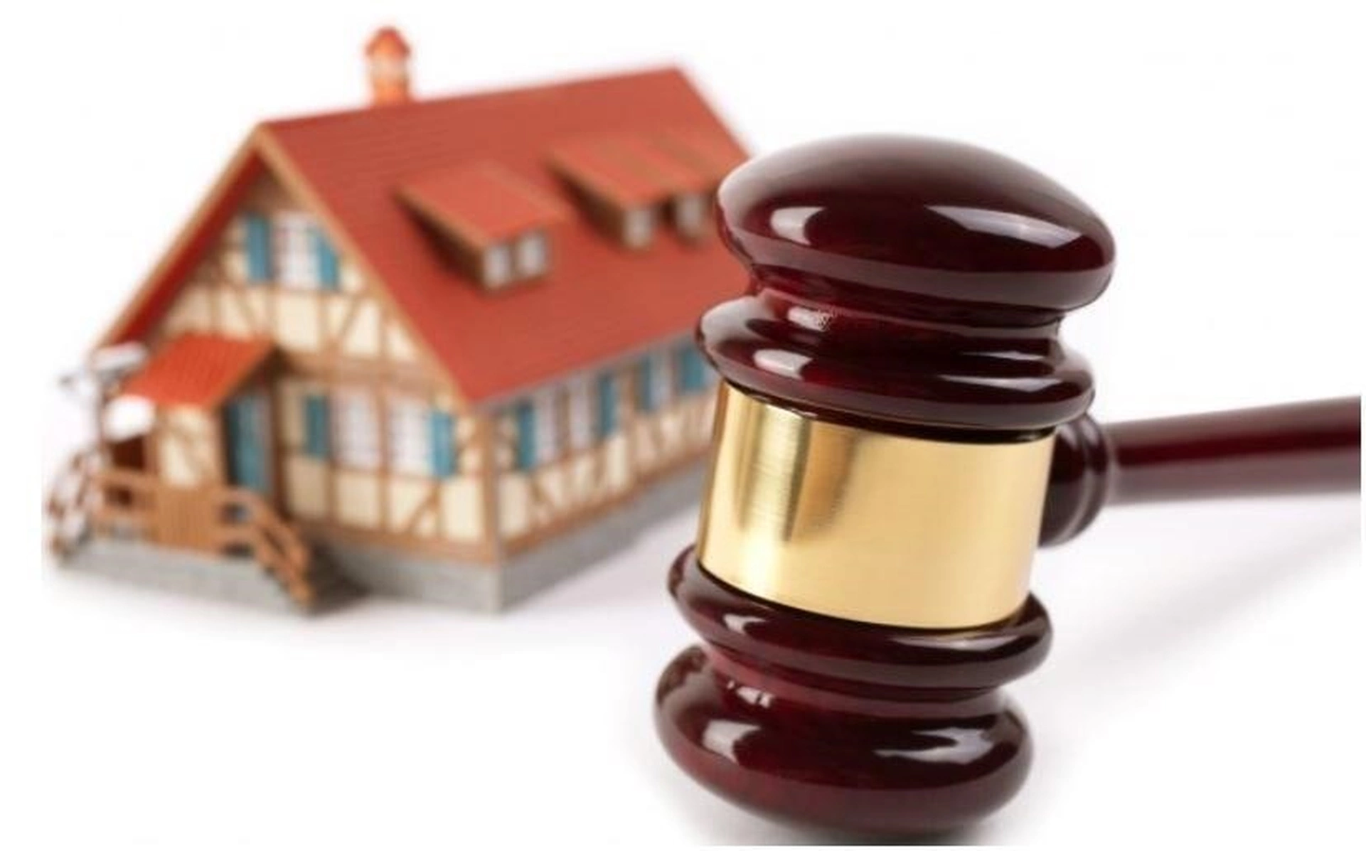 Bí quyết đọc nhanh dự án bất động sản dành cho môi giới mới vào nghề