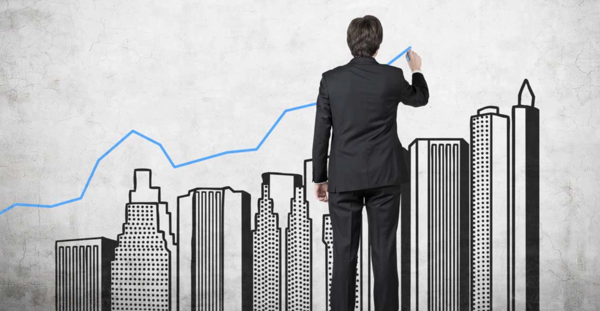 6 kiểu tư duy tạo nên một nhà đầu tư bất động sản thành công