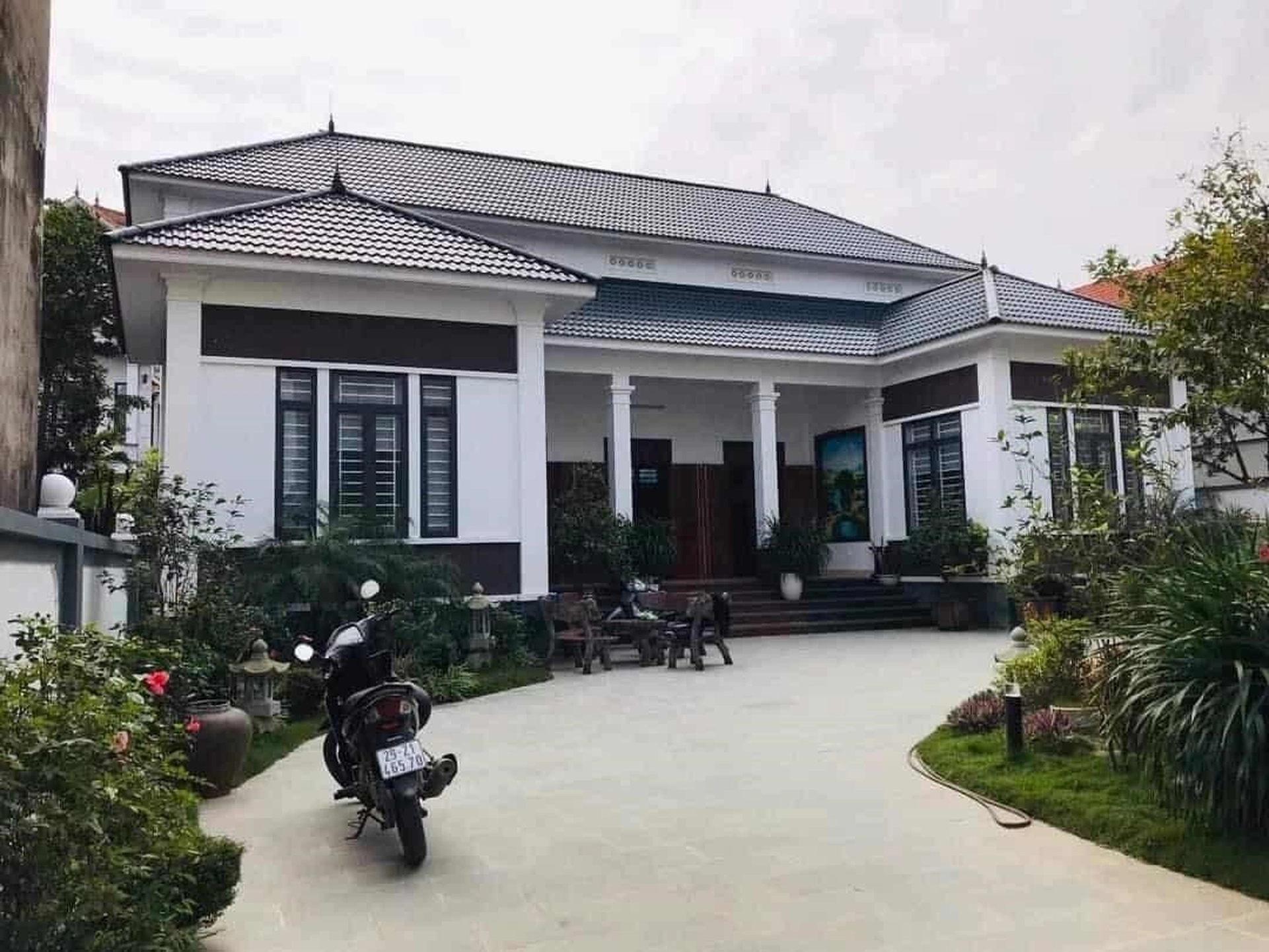 Những sai lầm khi chào giá khiến bạn mãi không bán được nhà