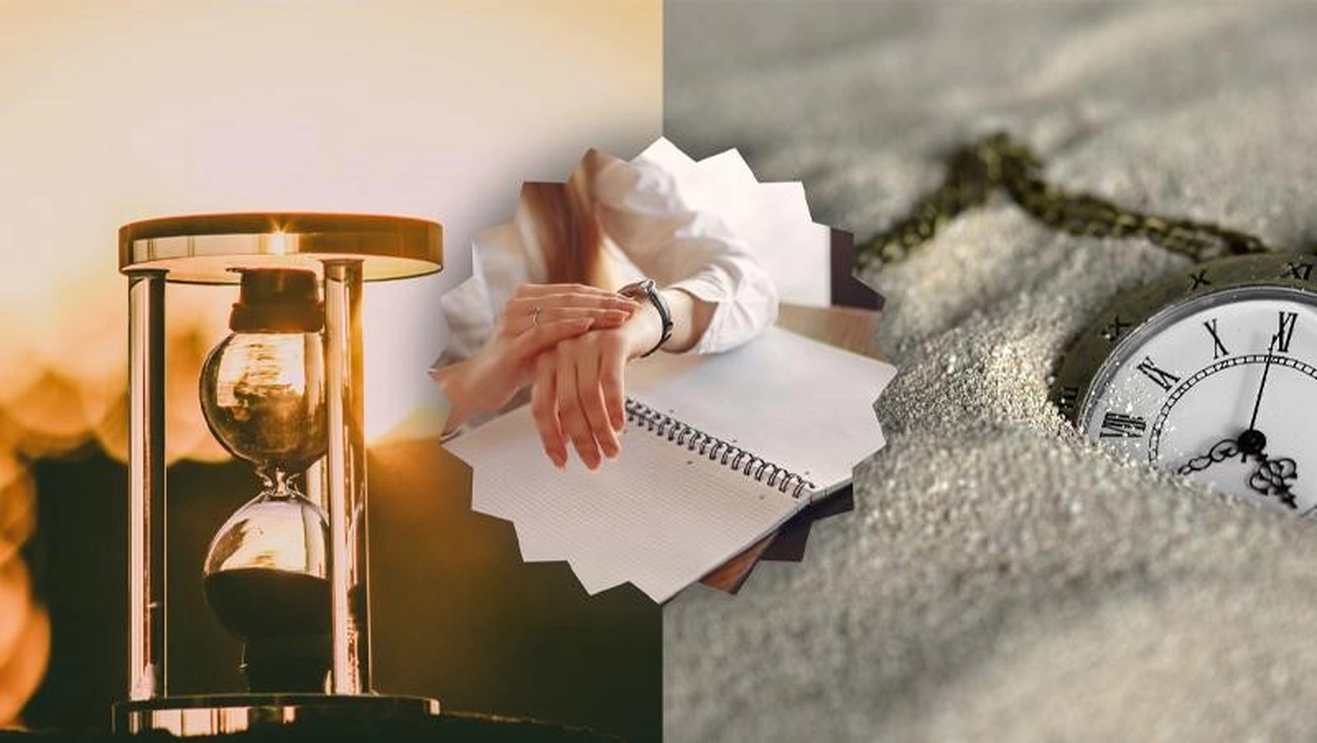 Tích cóp mua nhà thành công ở tuổi 29, đâu là bí quyết?
