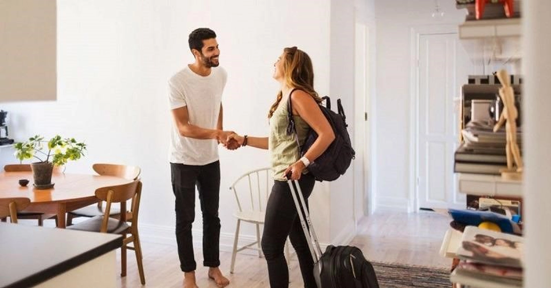 Tổ chức, cá nhân người nước ngoài sở hữu nhà ở có những quyền gì?