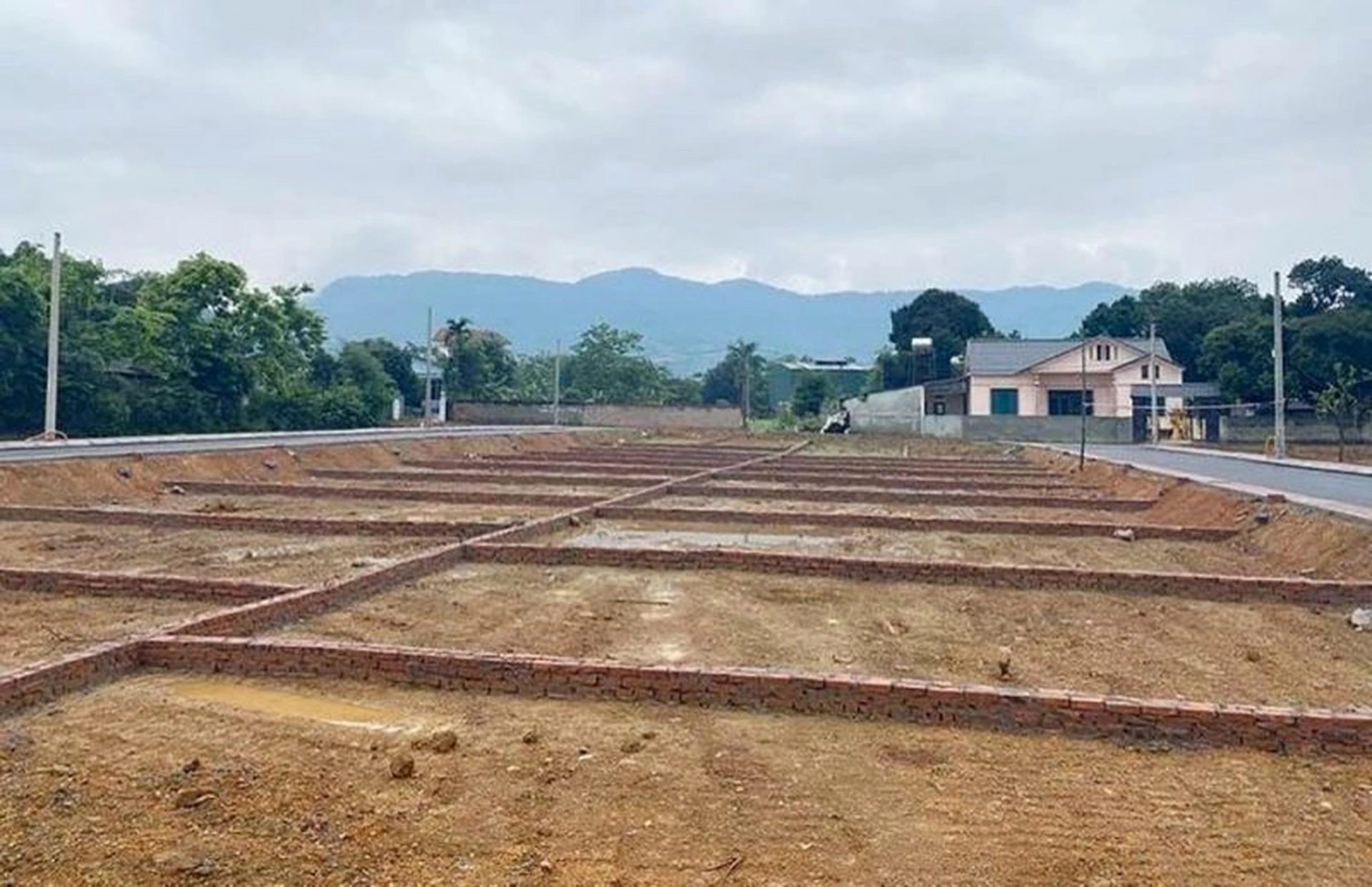 Thửa đất là gì? Những lưu ý khi đầu tư thửa đất 