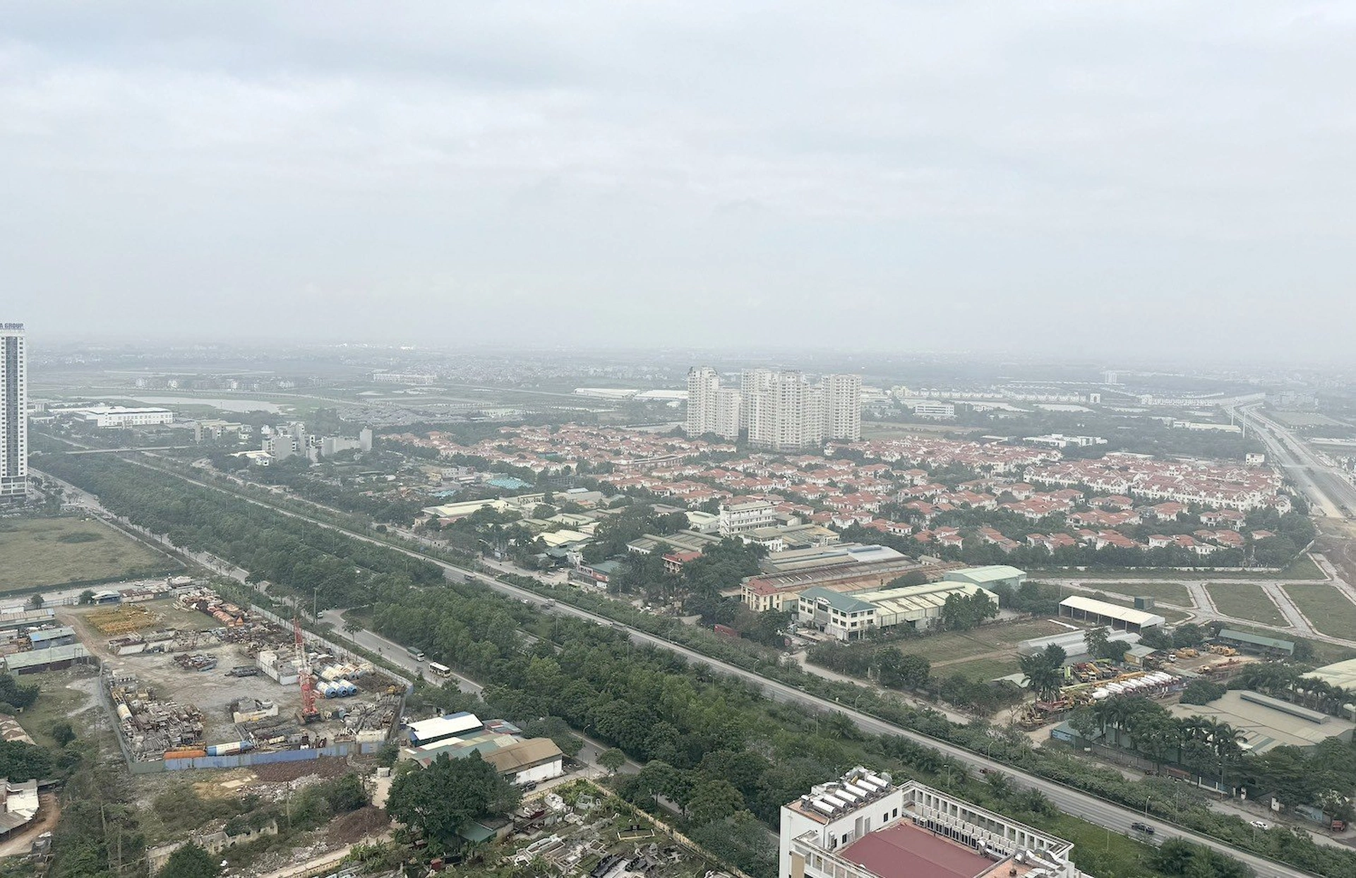 Luật đất đai sửa đổi sẽ tác động đến thị trường và nhà đầu tư như thế nào? 