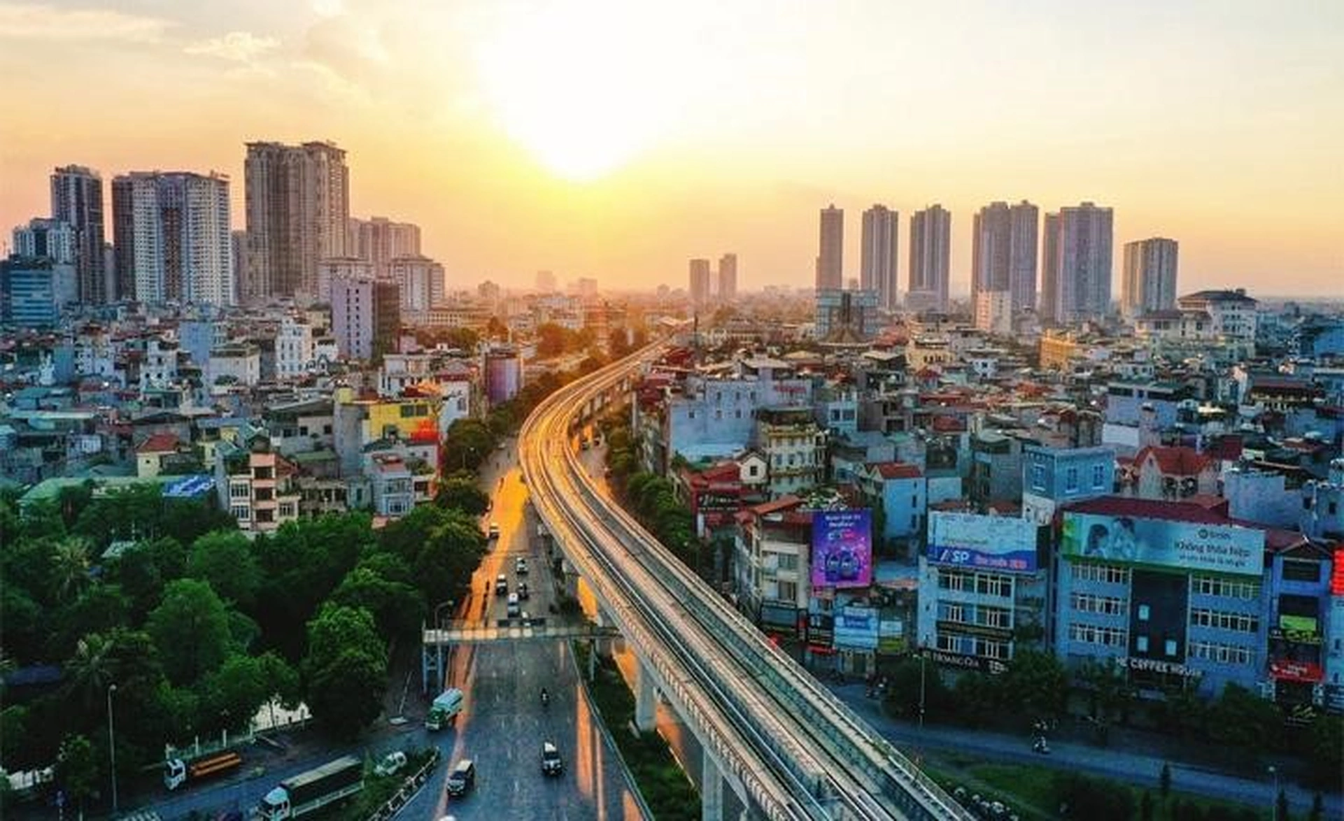 Nhà trong ngõ không sổ đỏ tại Hà Nội có mức giá rẻ không tưởng
