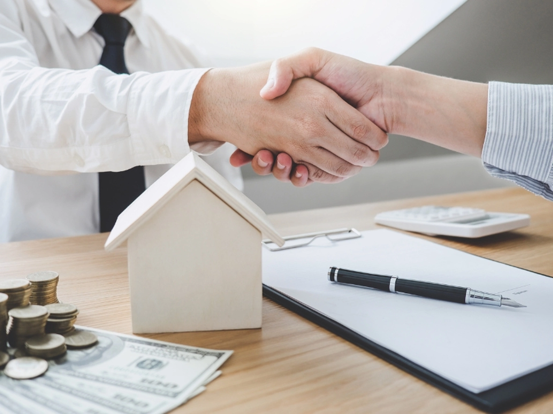 Bí quyết giúp môi giới nhận được lời giới thiệu mới, chất lượng đến từ chính khách hàng cũ