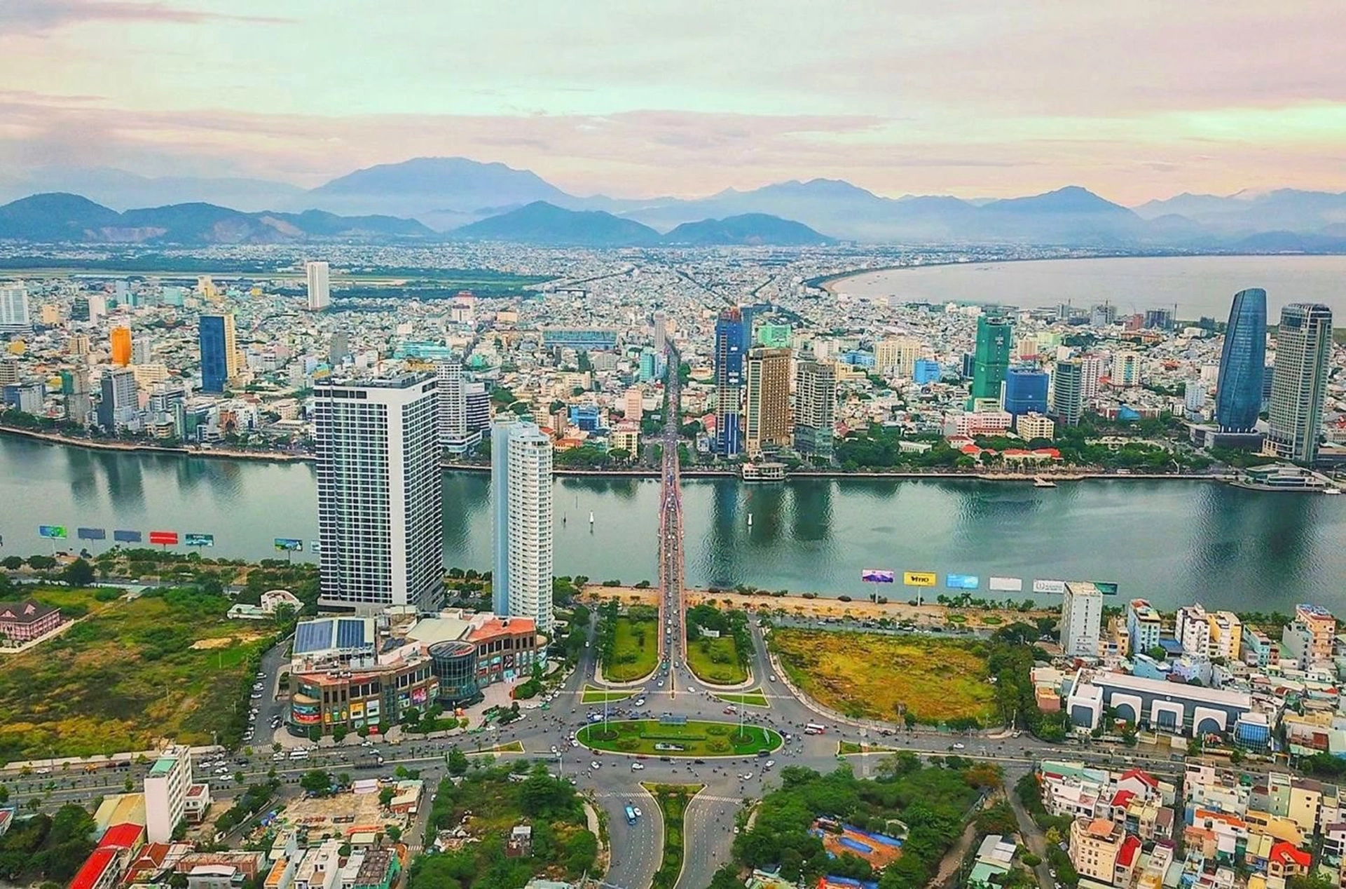 Đánh giá sức hút của kênh địa ốc trong năm 2024