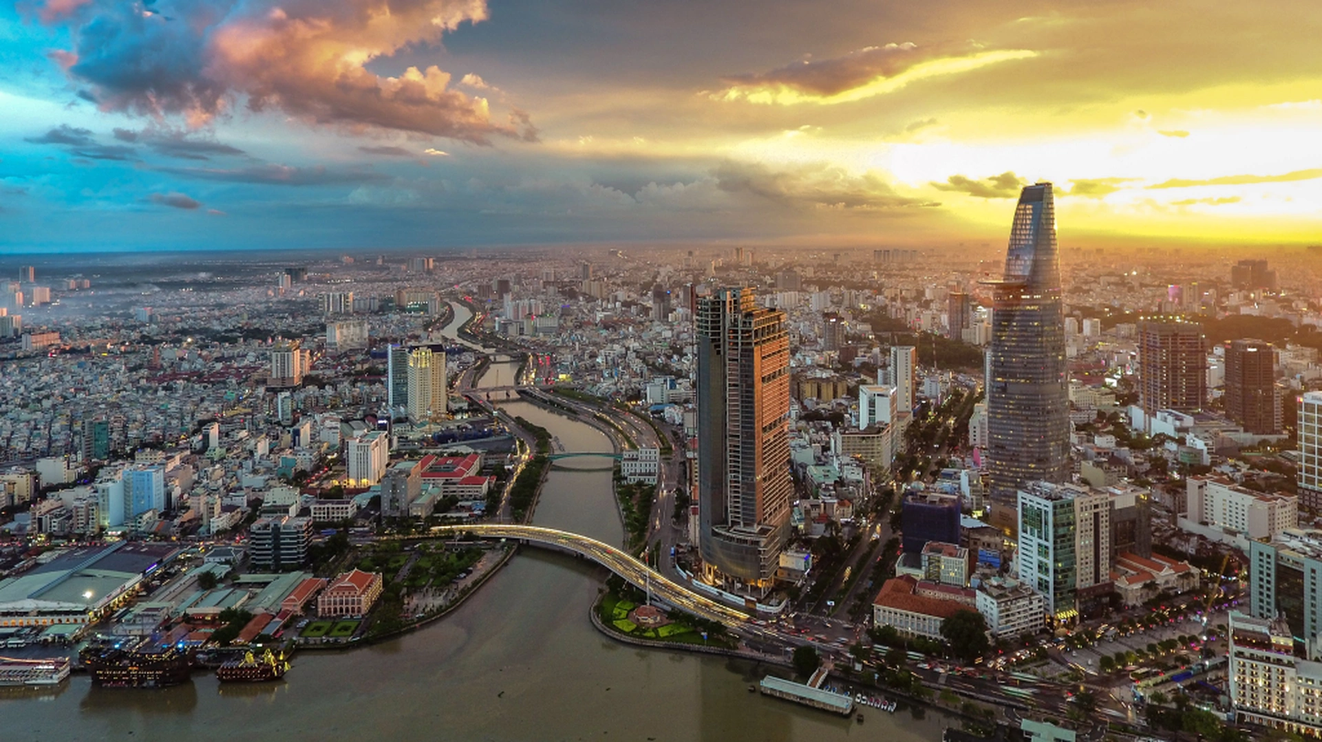 Luật mới được thông, mở đường tăng nguồn cung nhà ở