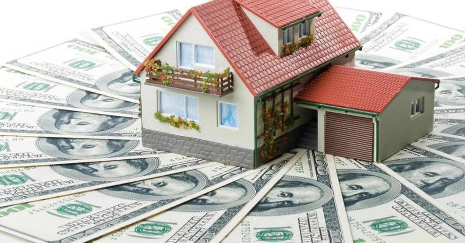 Giải mã sức hút của Townhouse: 5 lý do khiến bạn muốn sở hữu ngay!