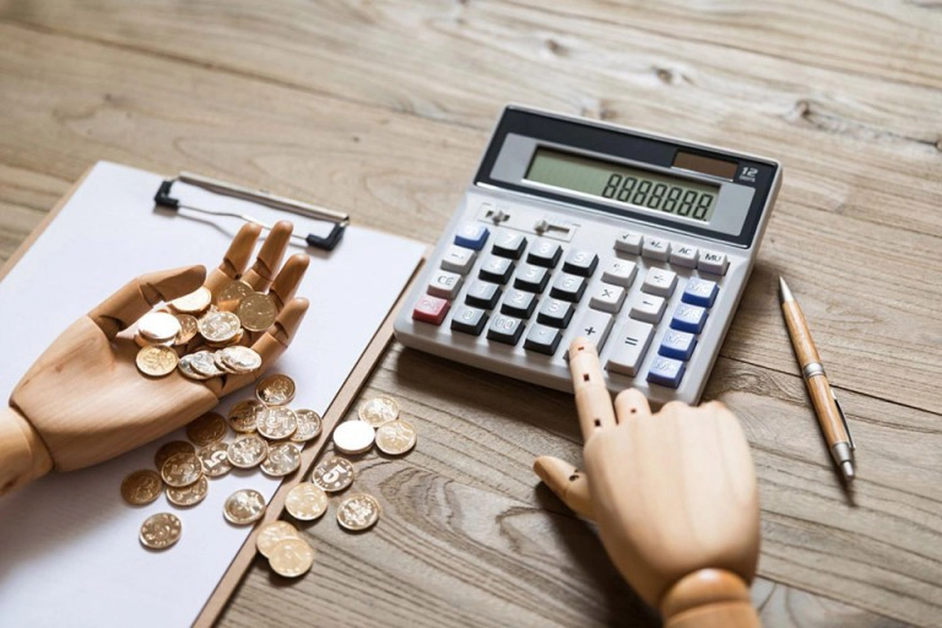 Thực trạng và giải pháp trong hoạch định tài chính cá nhân tại Việt Nam