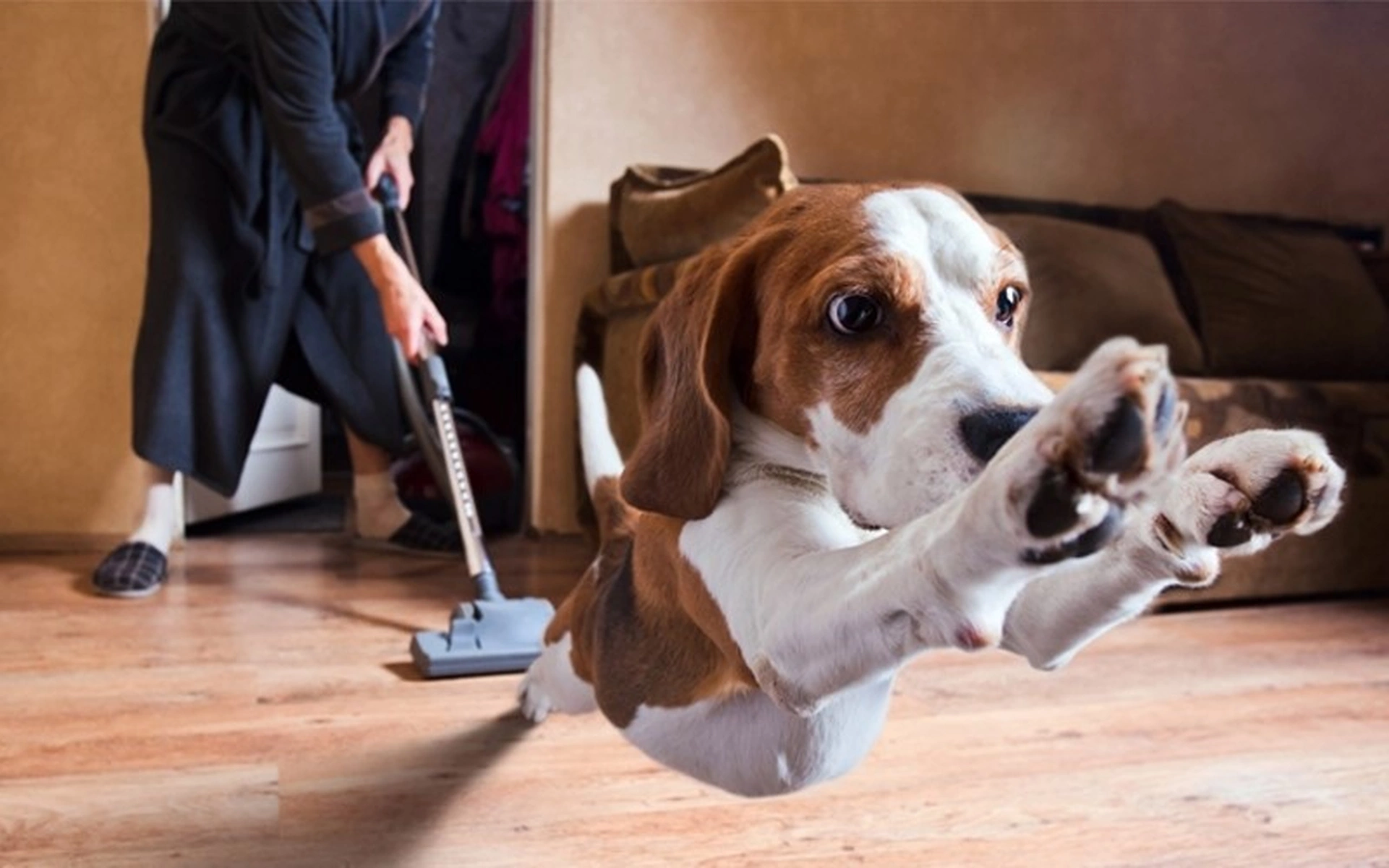 7 lý do khiến nhà bạn khó bán và gợi ý cách giải quyết